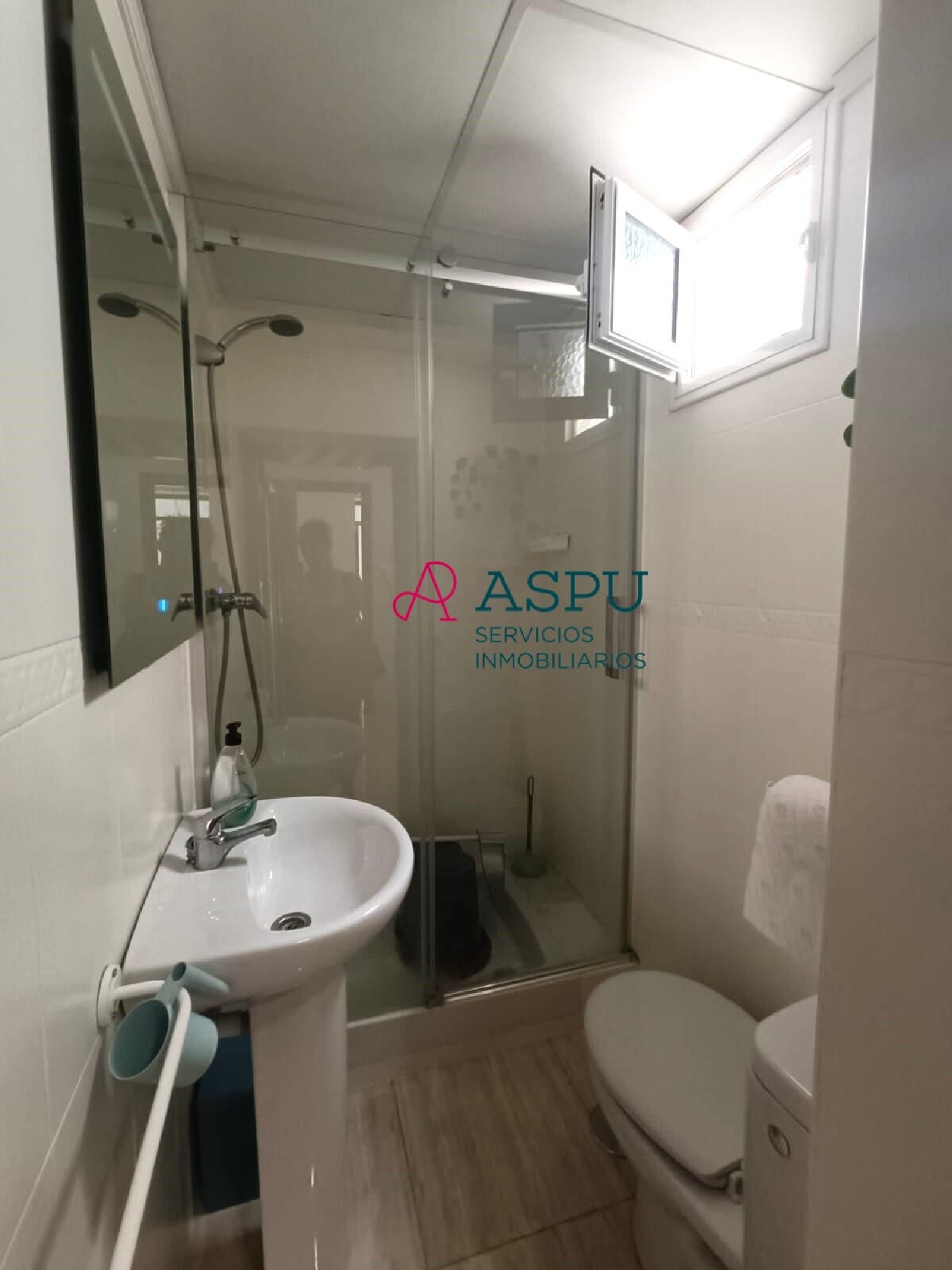  for sale apartment Picadizo Sar 7