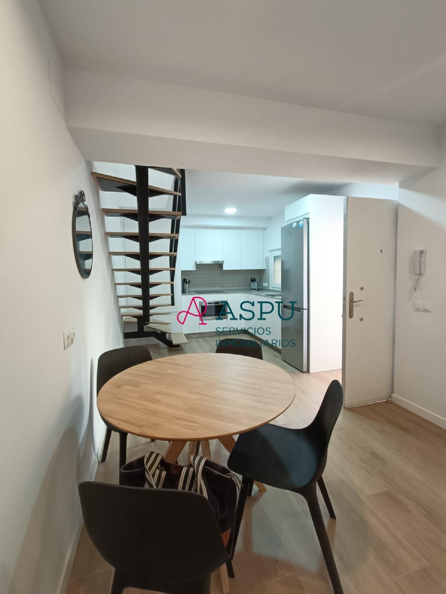  te koop appartement Picadizo Sar 4