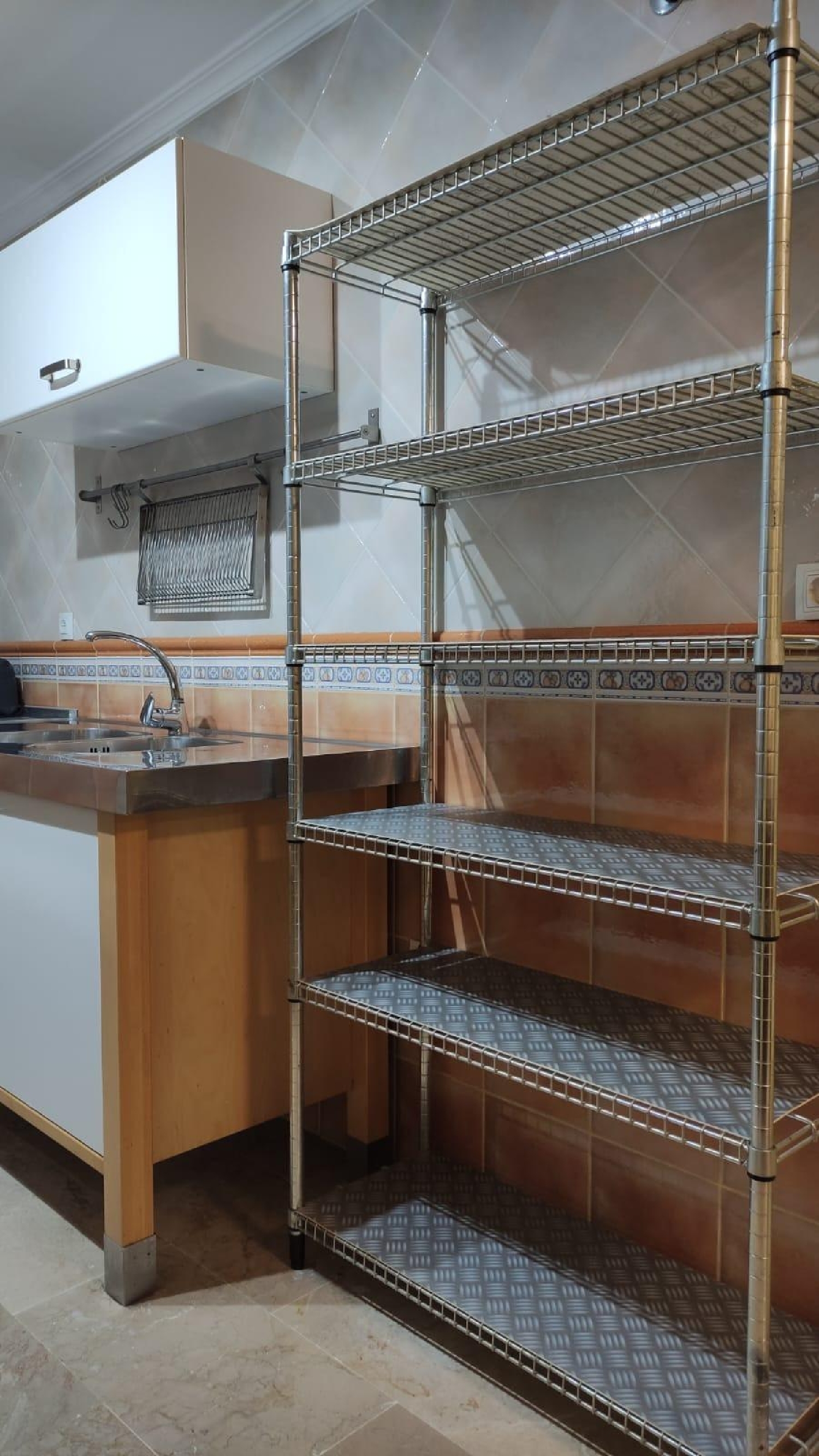  en venta apartamento Picadizo Sar 7