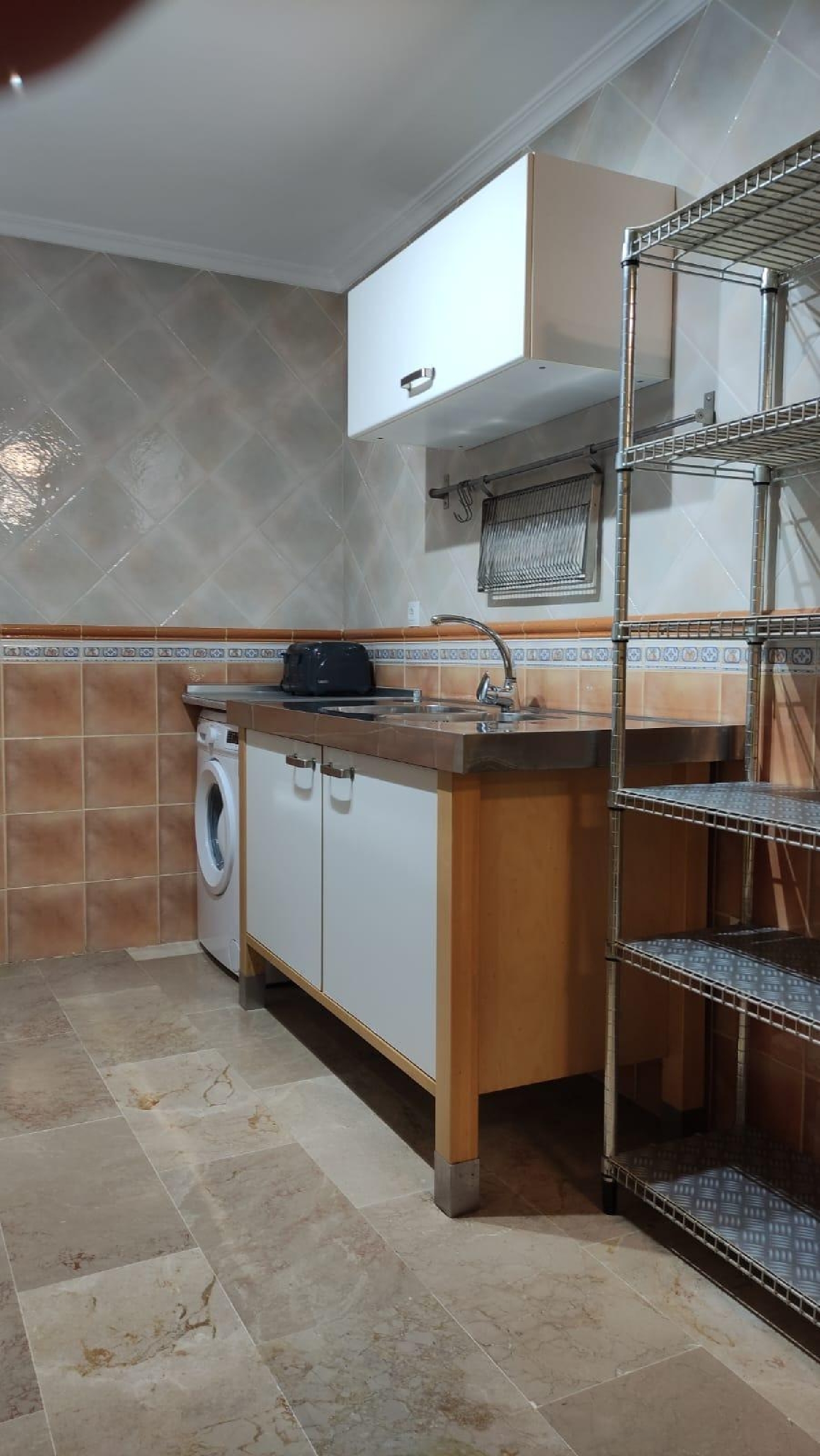  en venta apartamento Picadizo Sar 8
