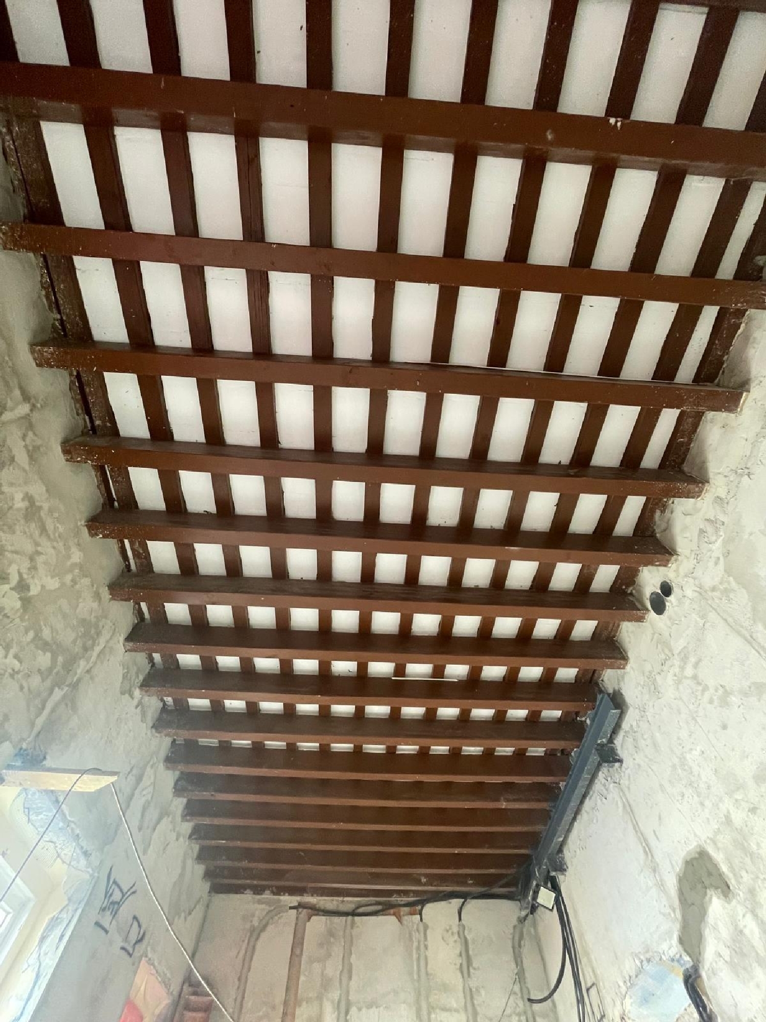  kaufen Wohnung Picadizo Sar 5