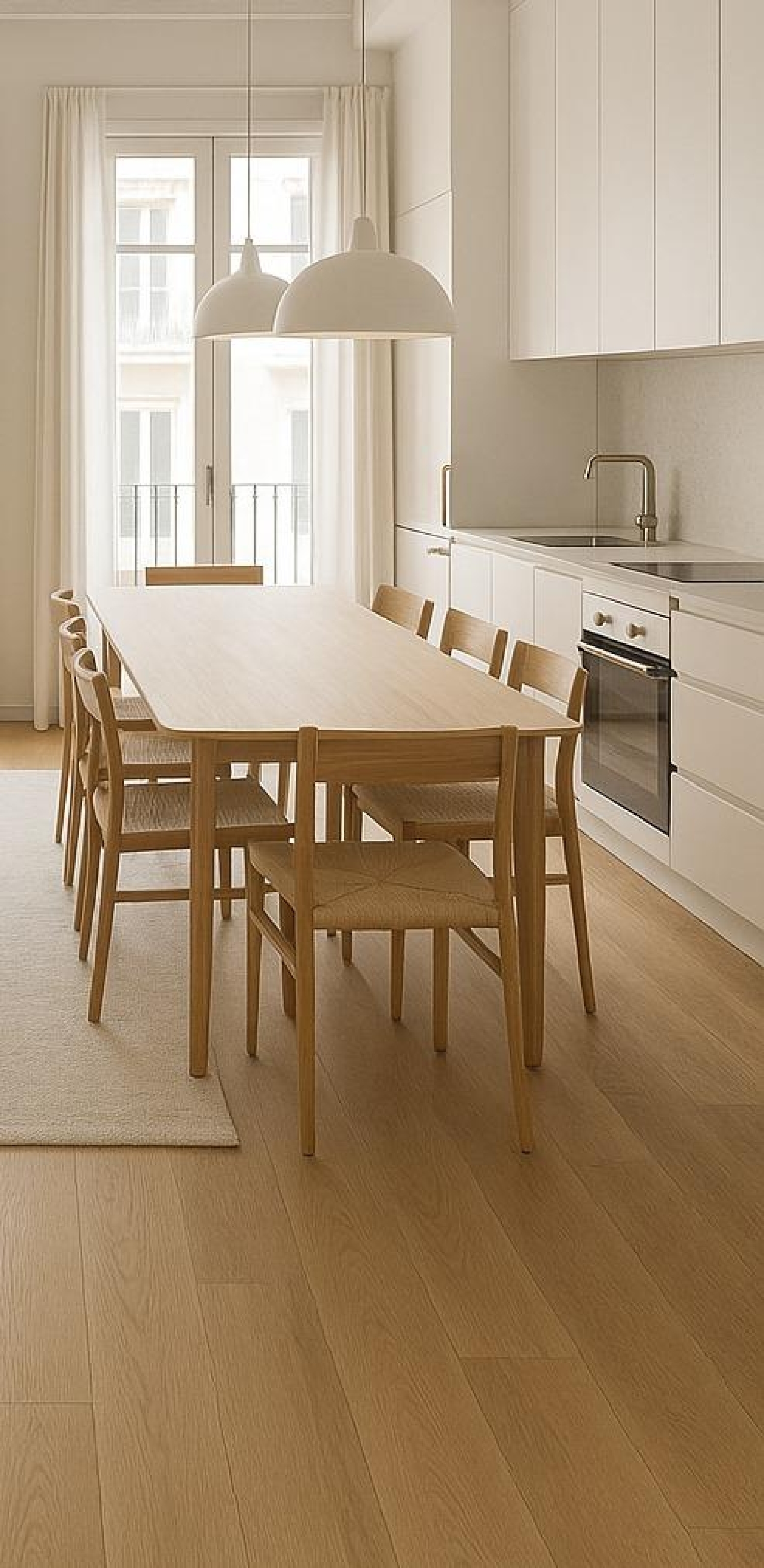  kaufen Wohnung Picadizo Sar 4