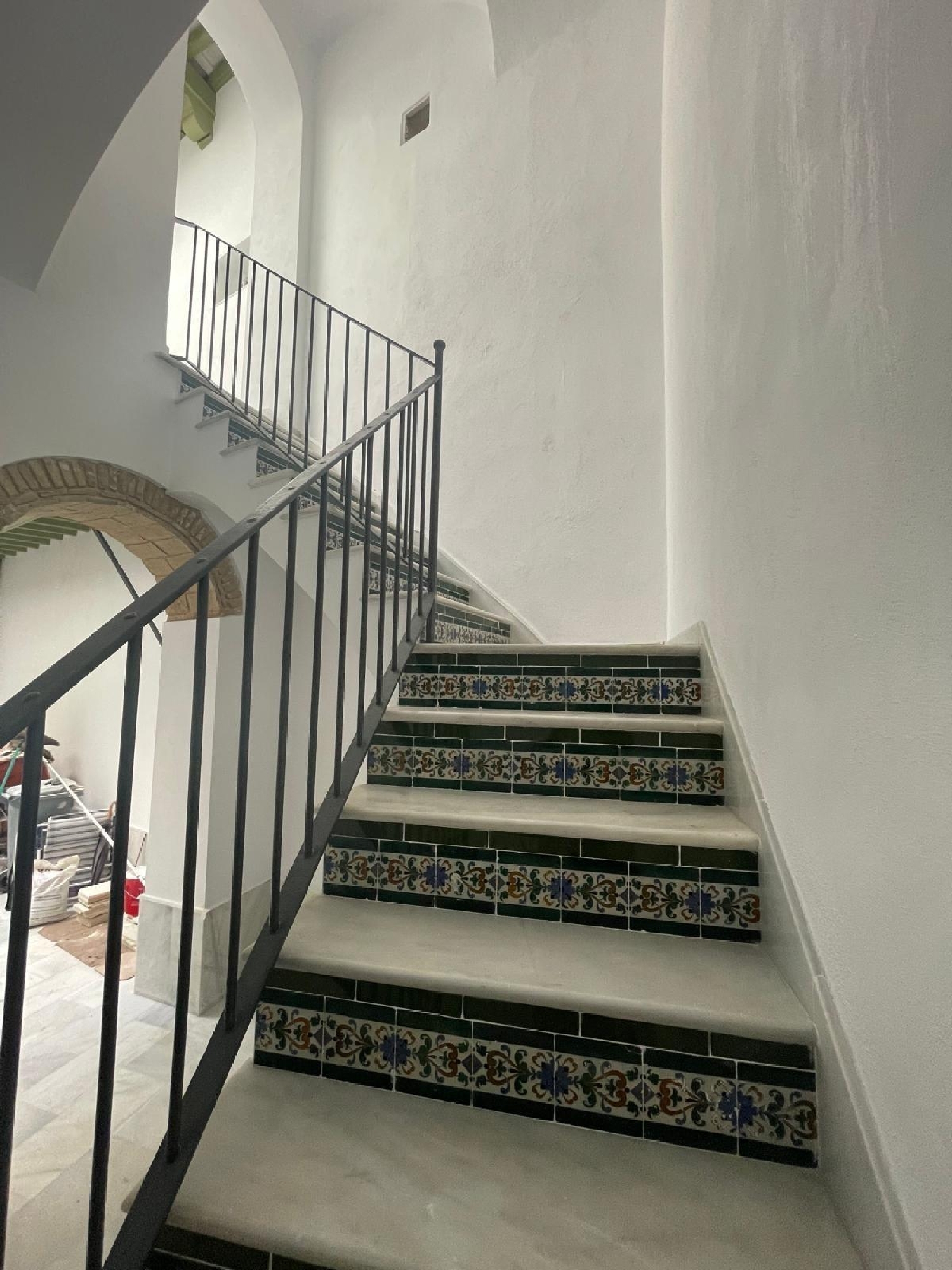  kaufen Wohnung Picadizo Sar 8