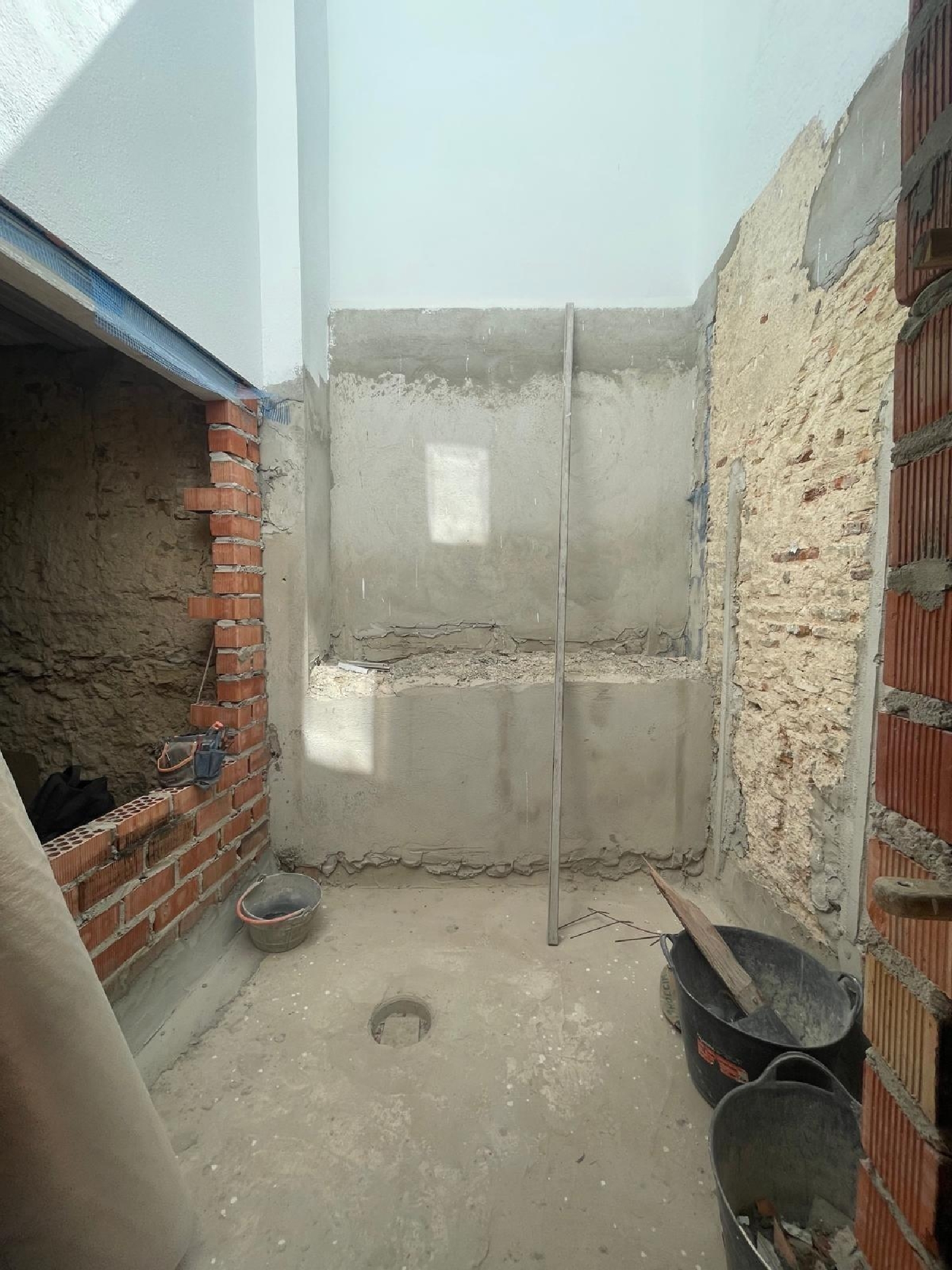  kaufen Wohnung Picadizo Sar 6