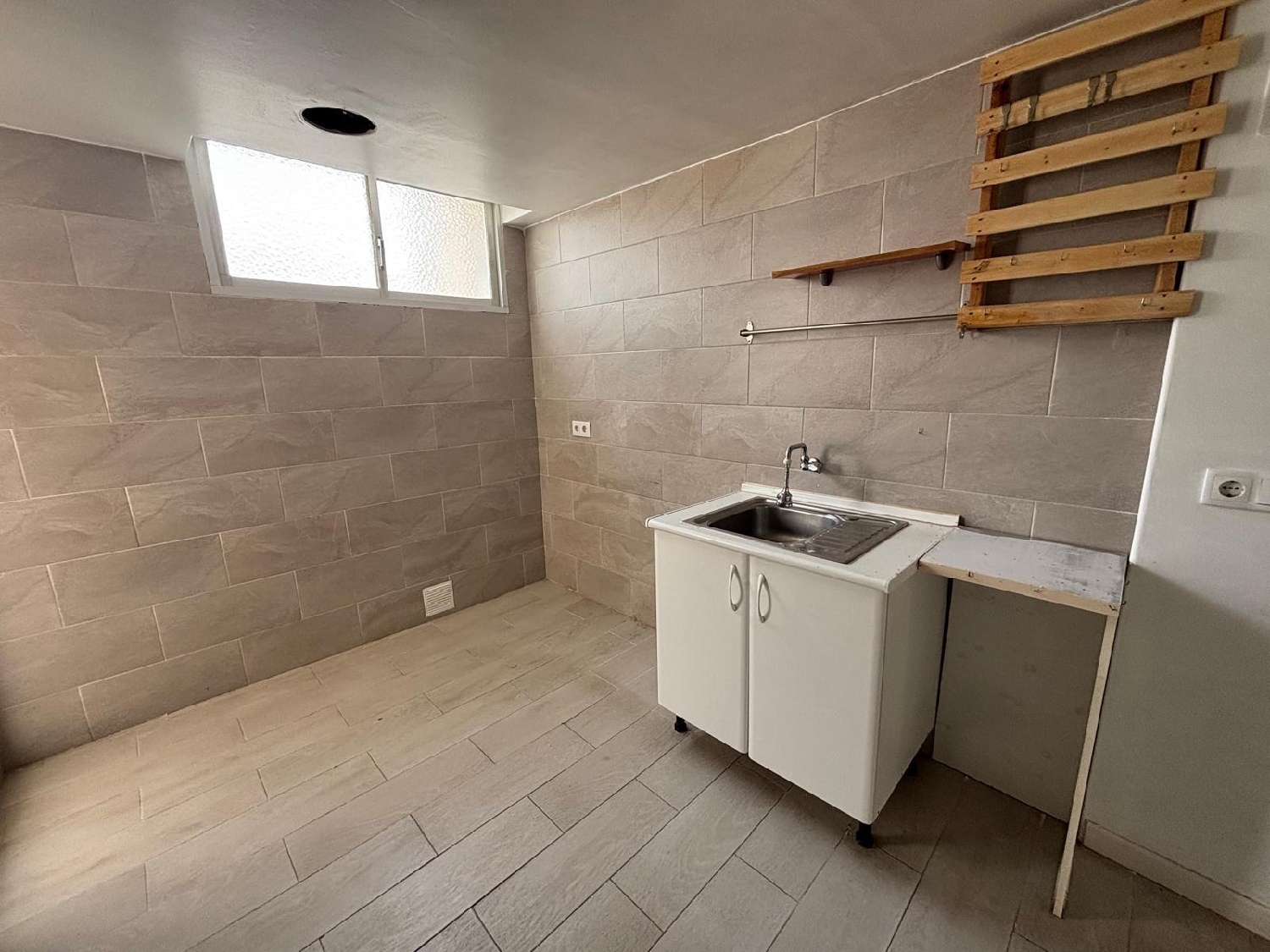  en venta apartamento Picadizo Sar 5
