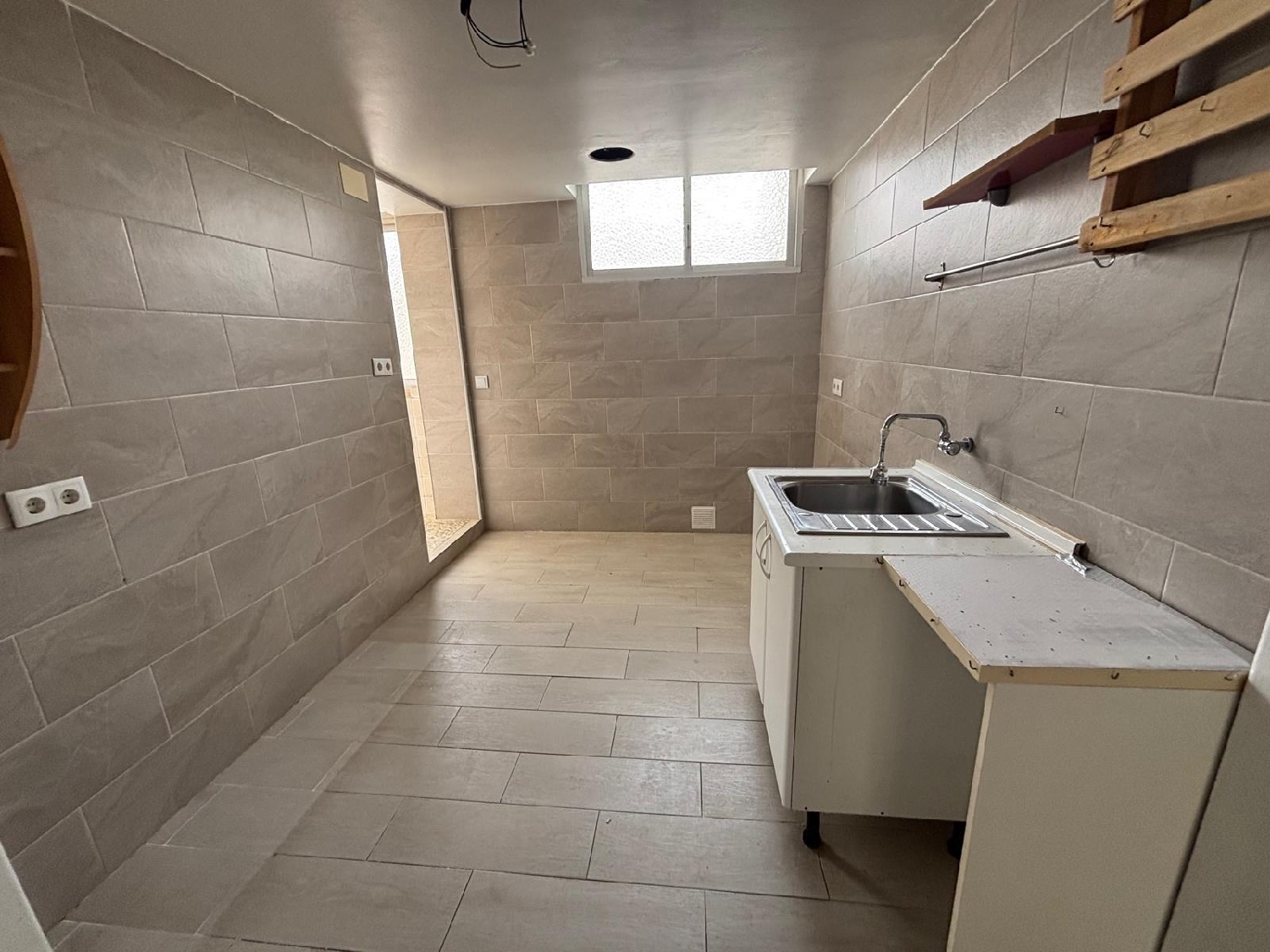  en venta apartamento Picadizo Sar 6