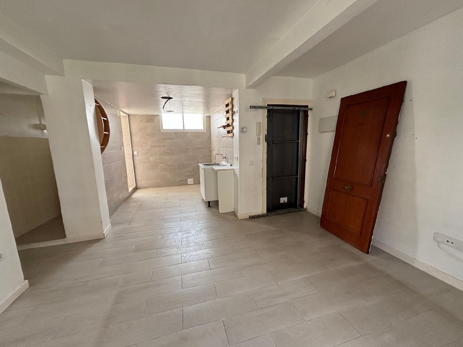  en venta apartamento Picadizo Sar 4