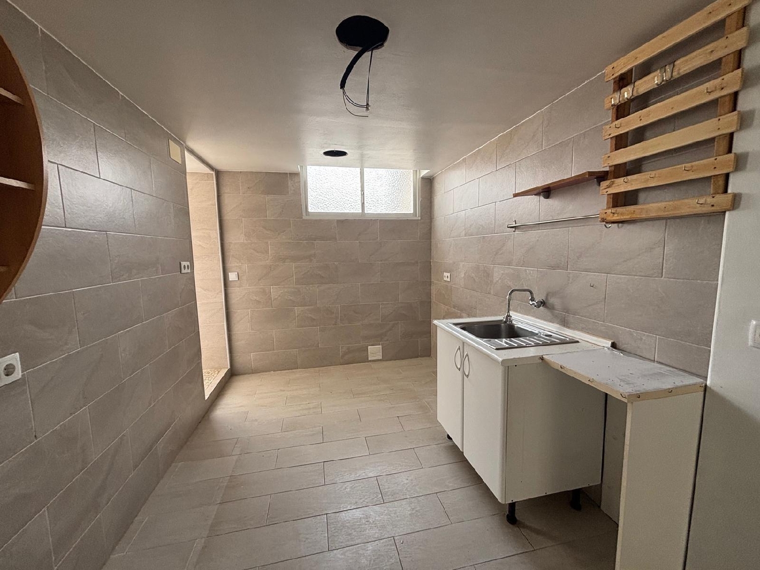  en venta apartamento Picadizo Sar 7