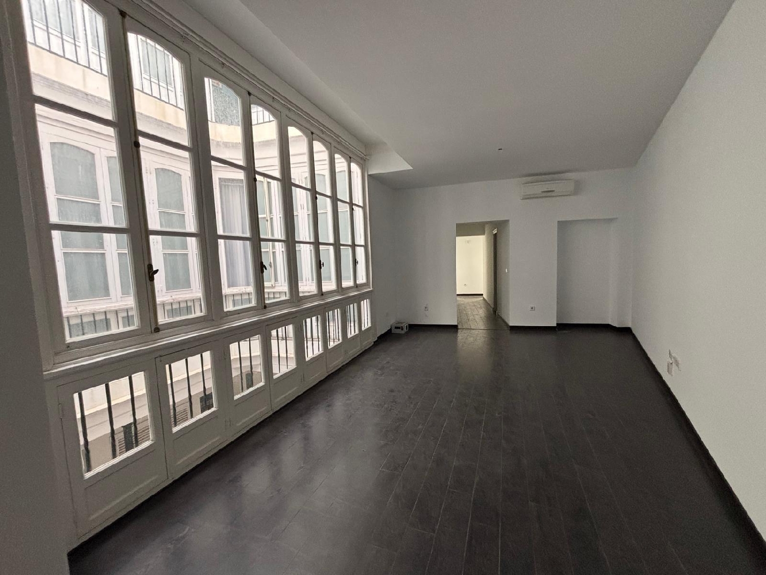  te koop appartement Picadizo Sar 7