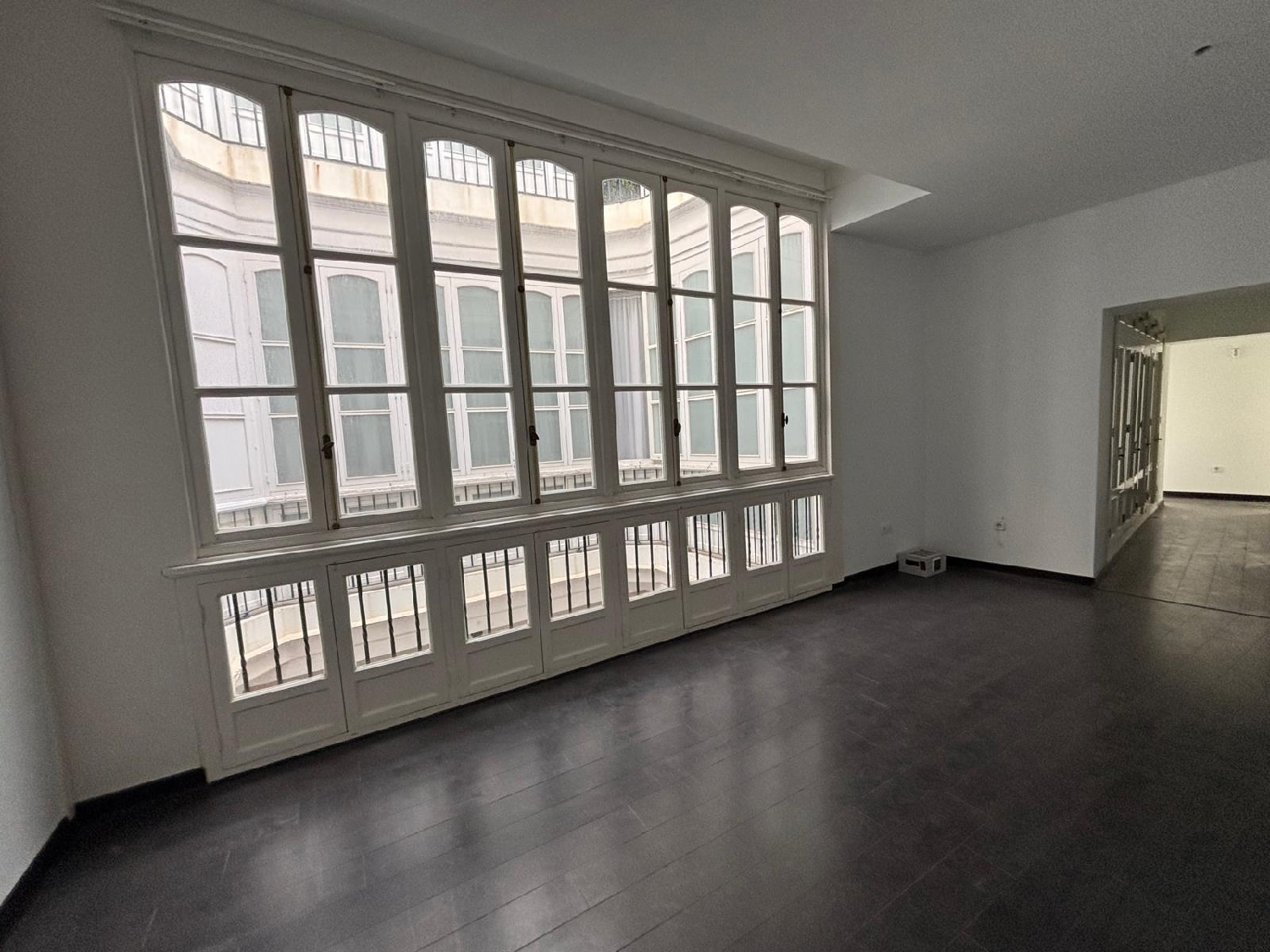  te koop appartement Picadizo Sar 8