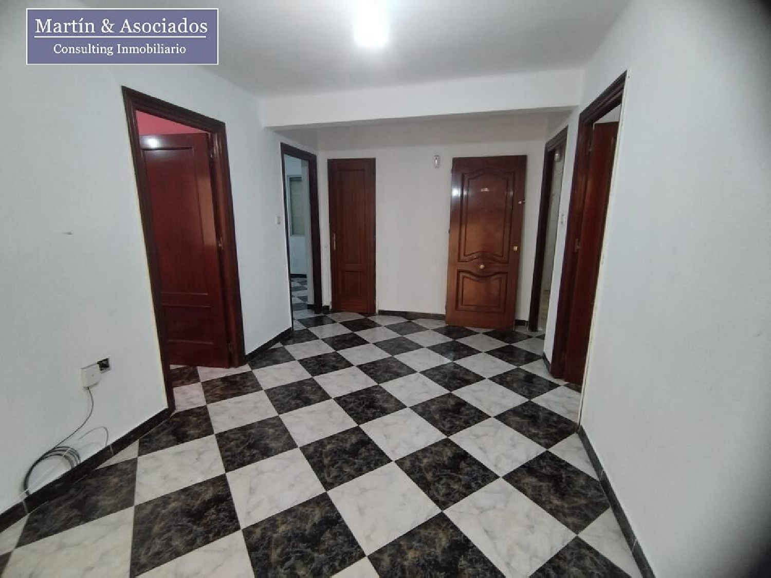  te koop appartement Picadizo Sar 2