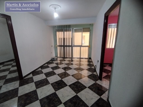 Picadizo Sar appartement foto 6288343