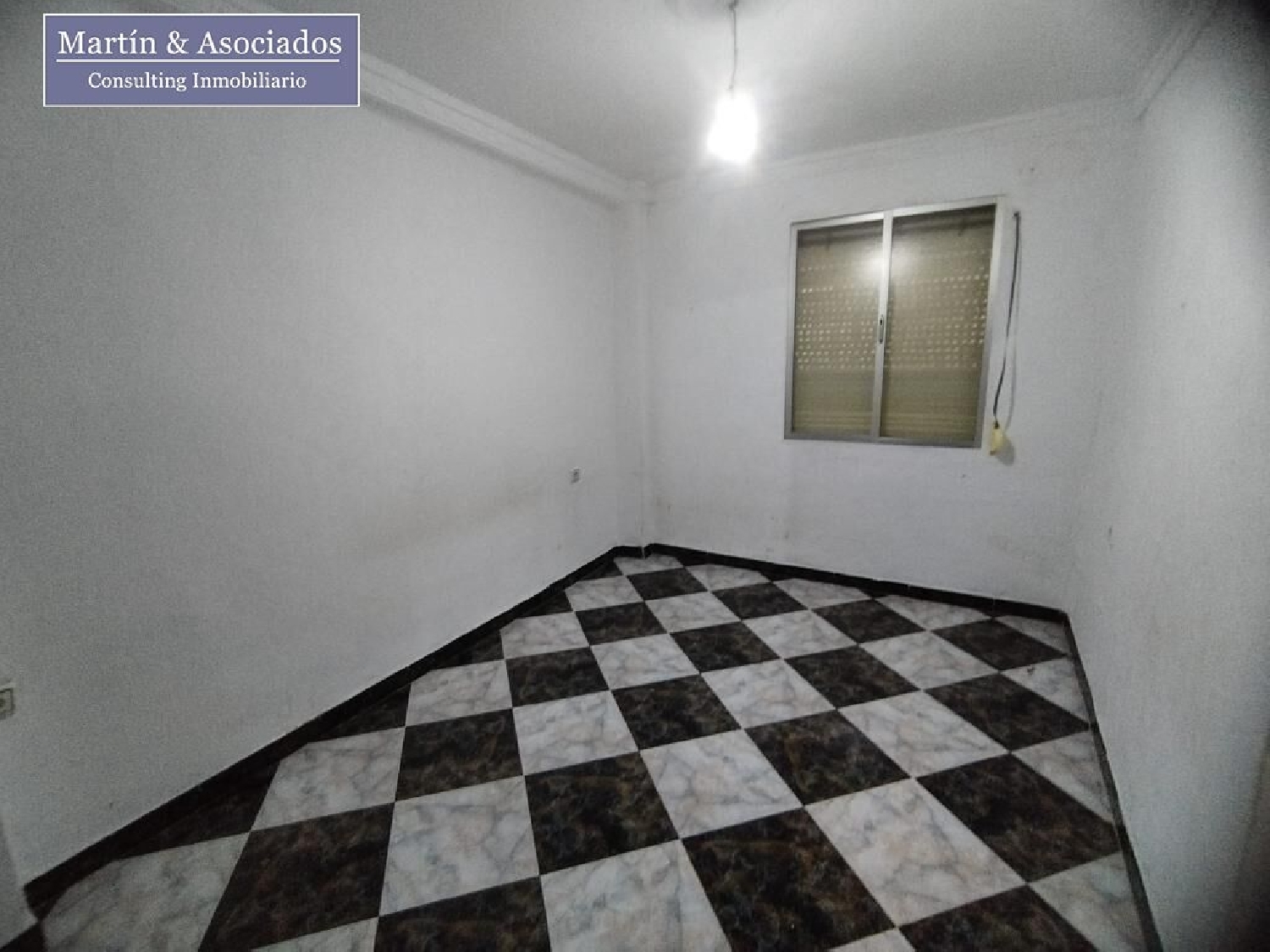  te koop appartement Picadizo Sar 4