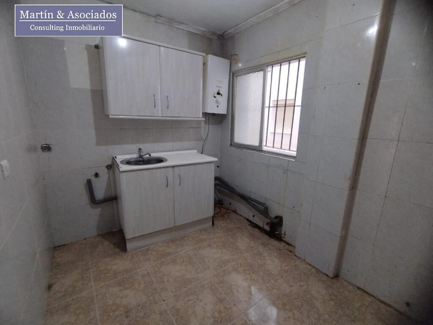  te koop appartement Picadizo Sar 5