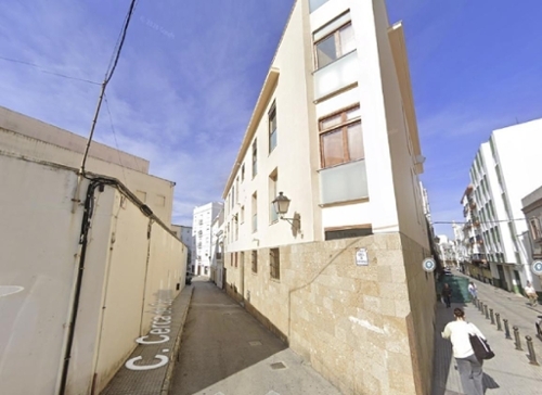 Picadizo Sar apartamento foto 6287334