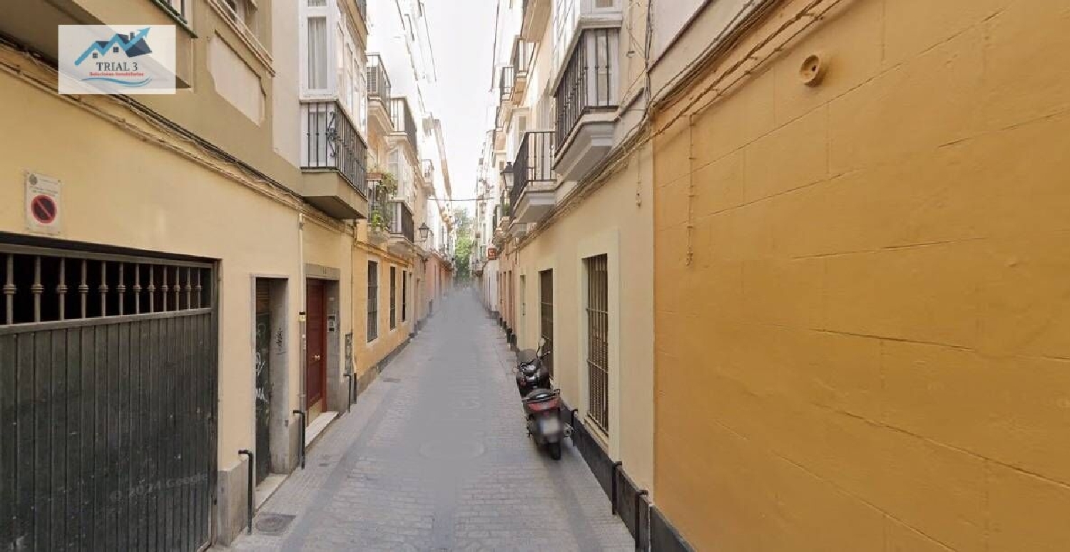  te koop appartement Picadizo Sar 1
