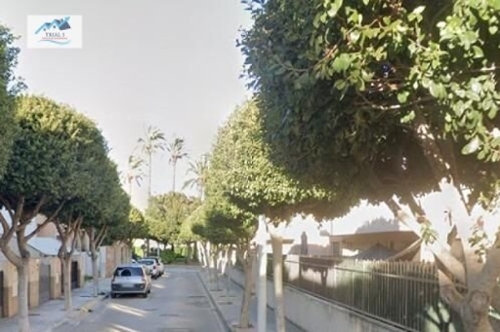 Picanya Horta Oest Wohnung Bild 6292926