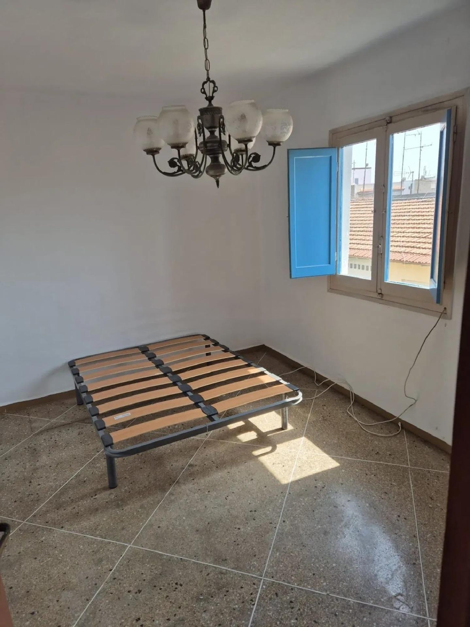  for sale apartment Picassent Horta Sud 4