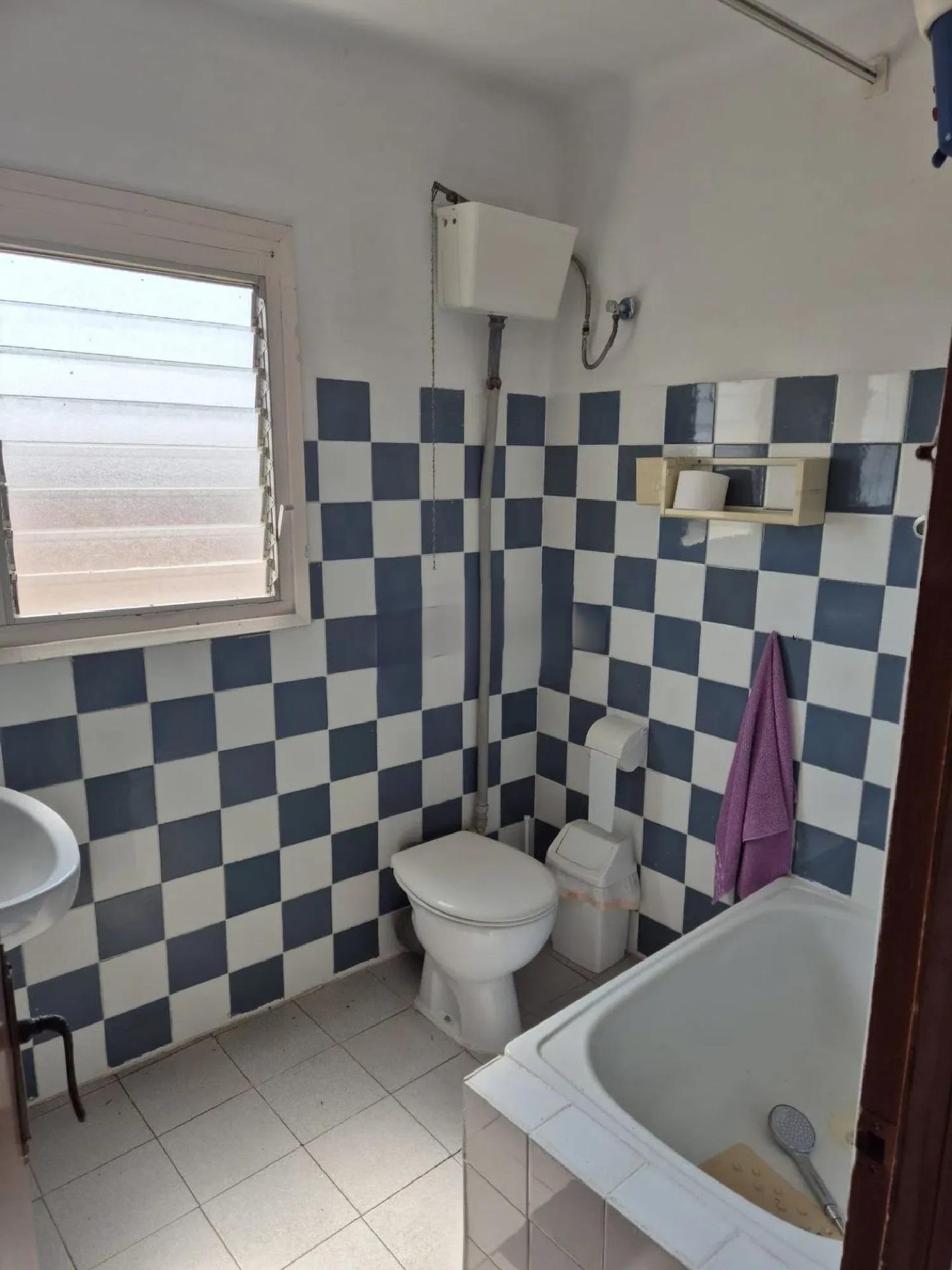  for sale apartment Picassent Horta Sud 5