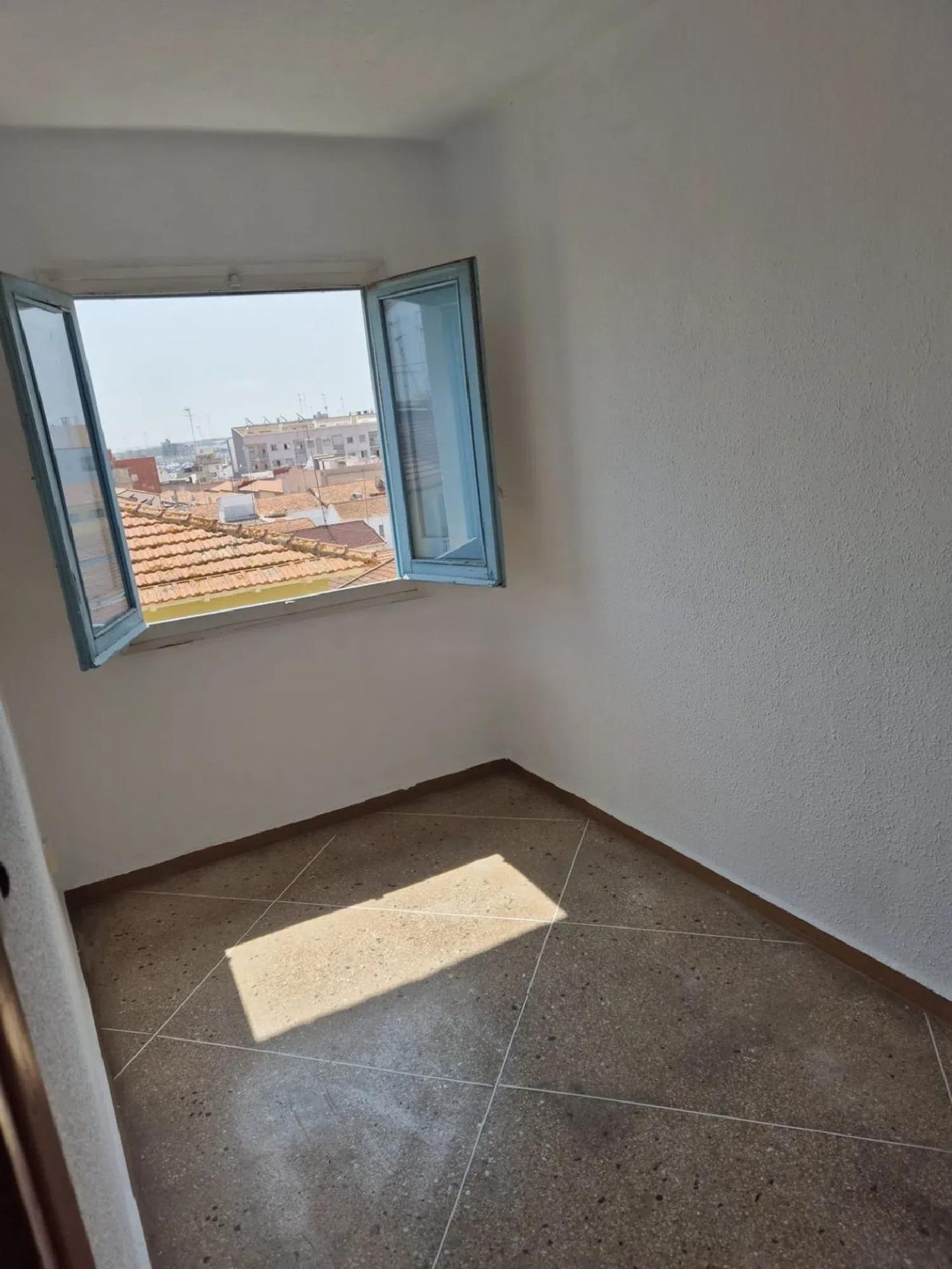  for sale apartment Picassent Horta Sud 6