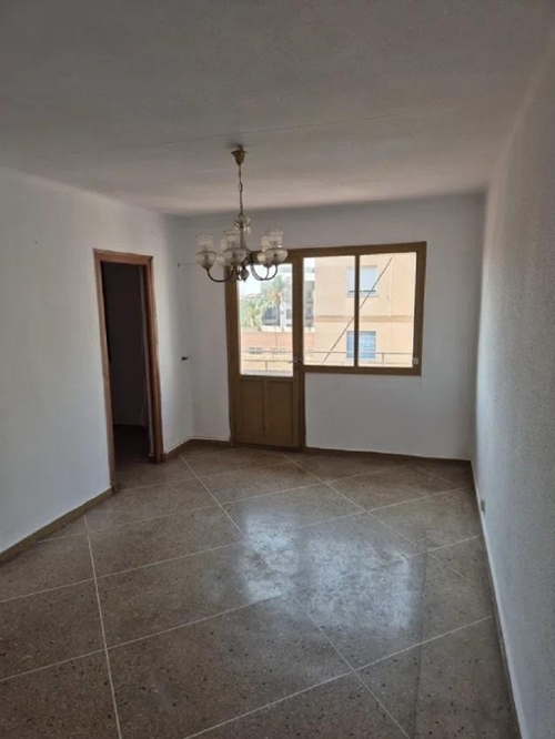 Picassent Horta Sud apartment foto 6287025