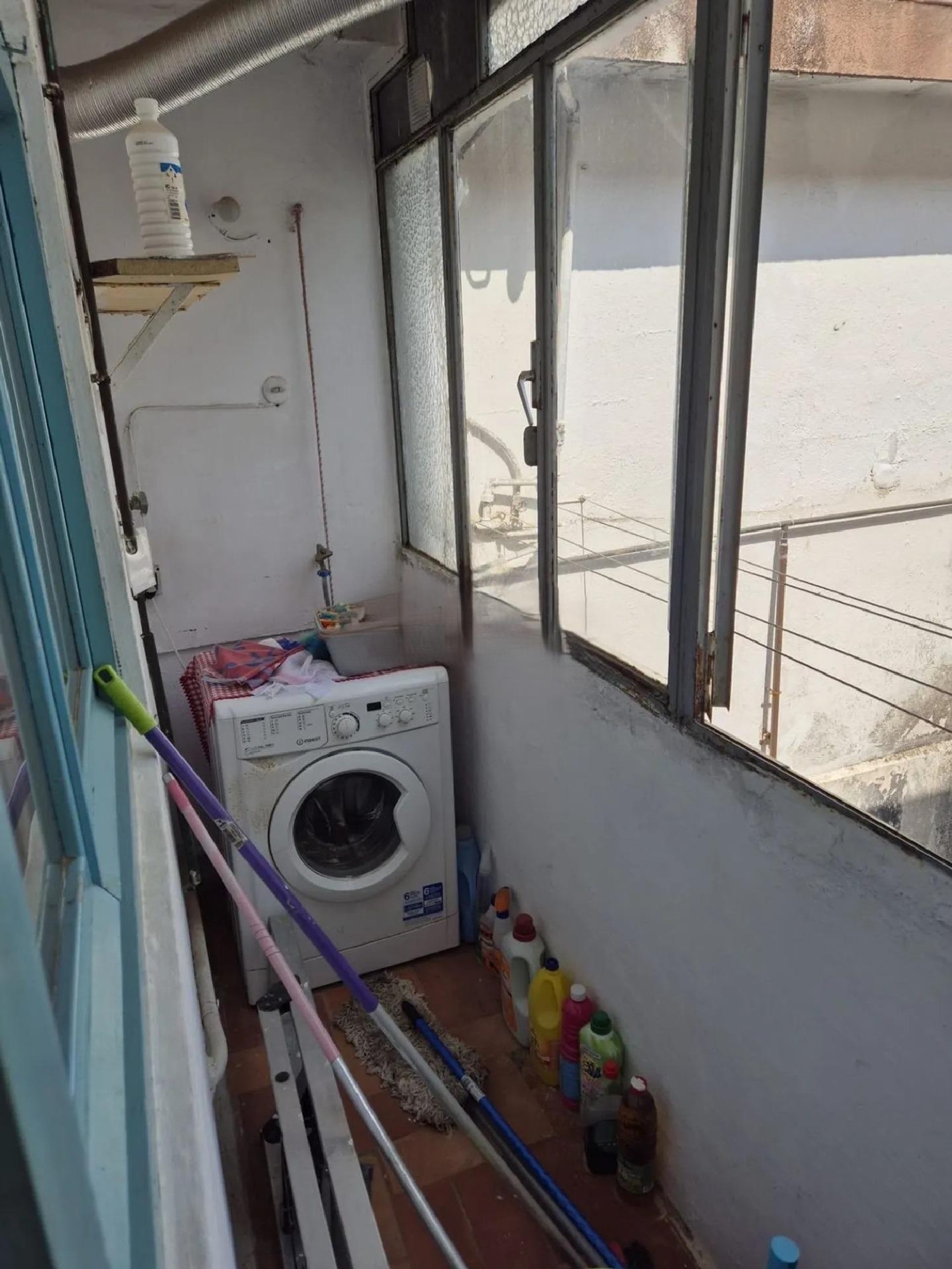  for sale apartment Picassent Horta Sud 7