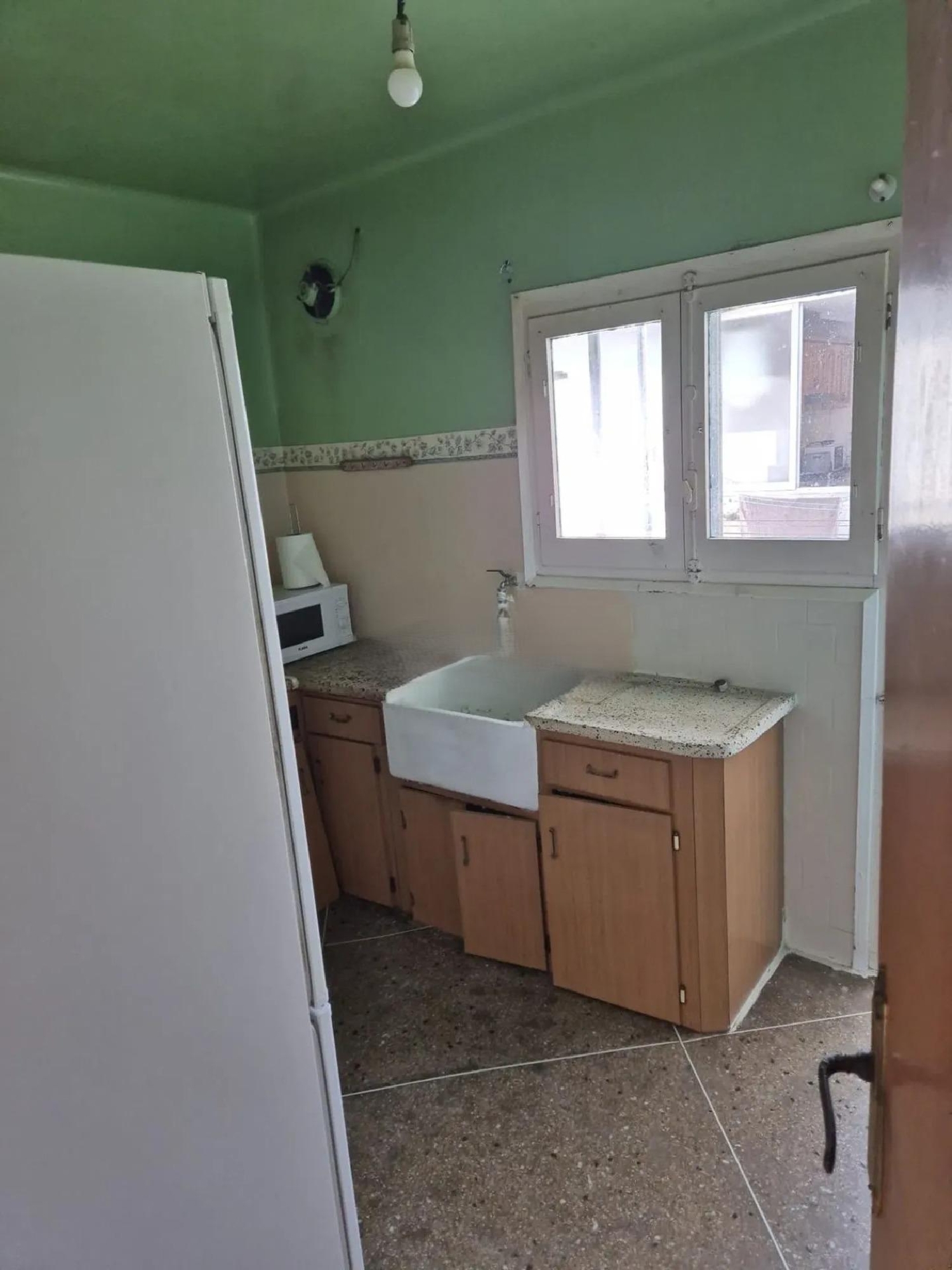 for sale apartment Picassent Horta Sud 2