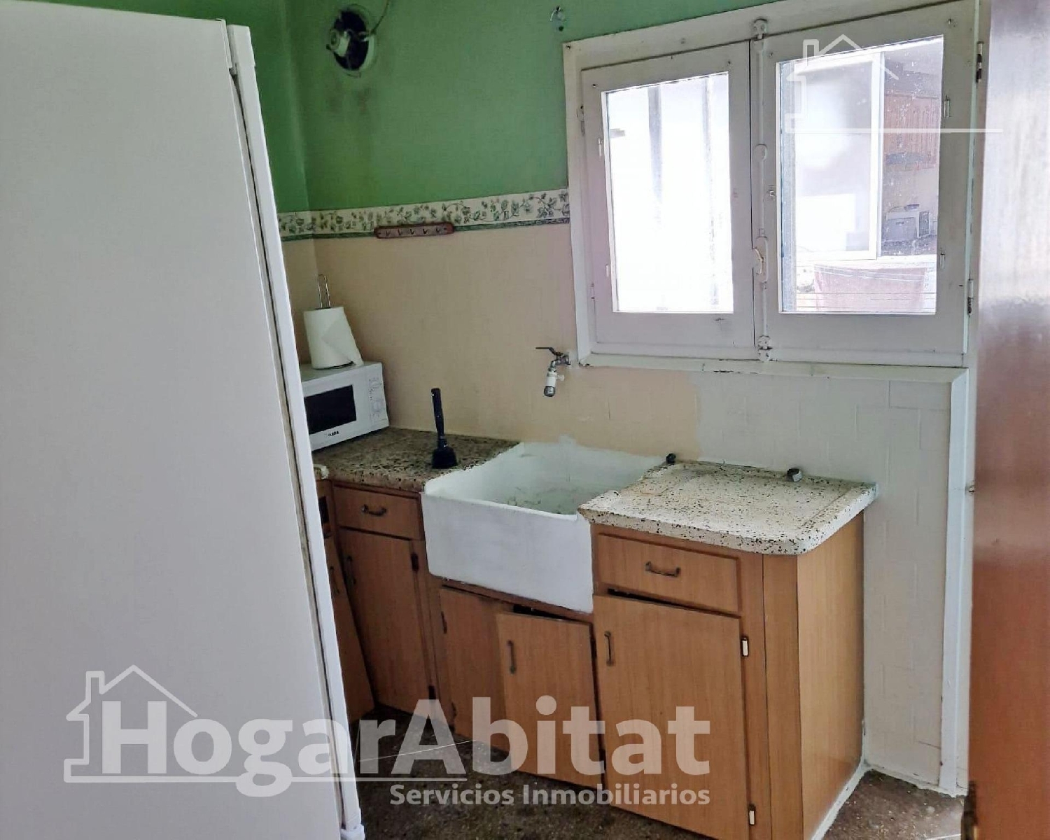  kaufen Wohnung Picassent Horta Sud 5