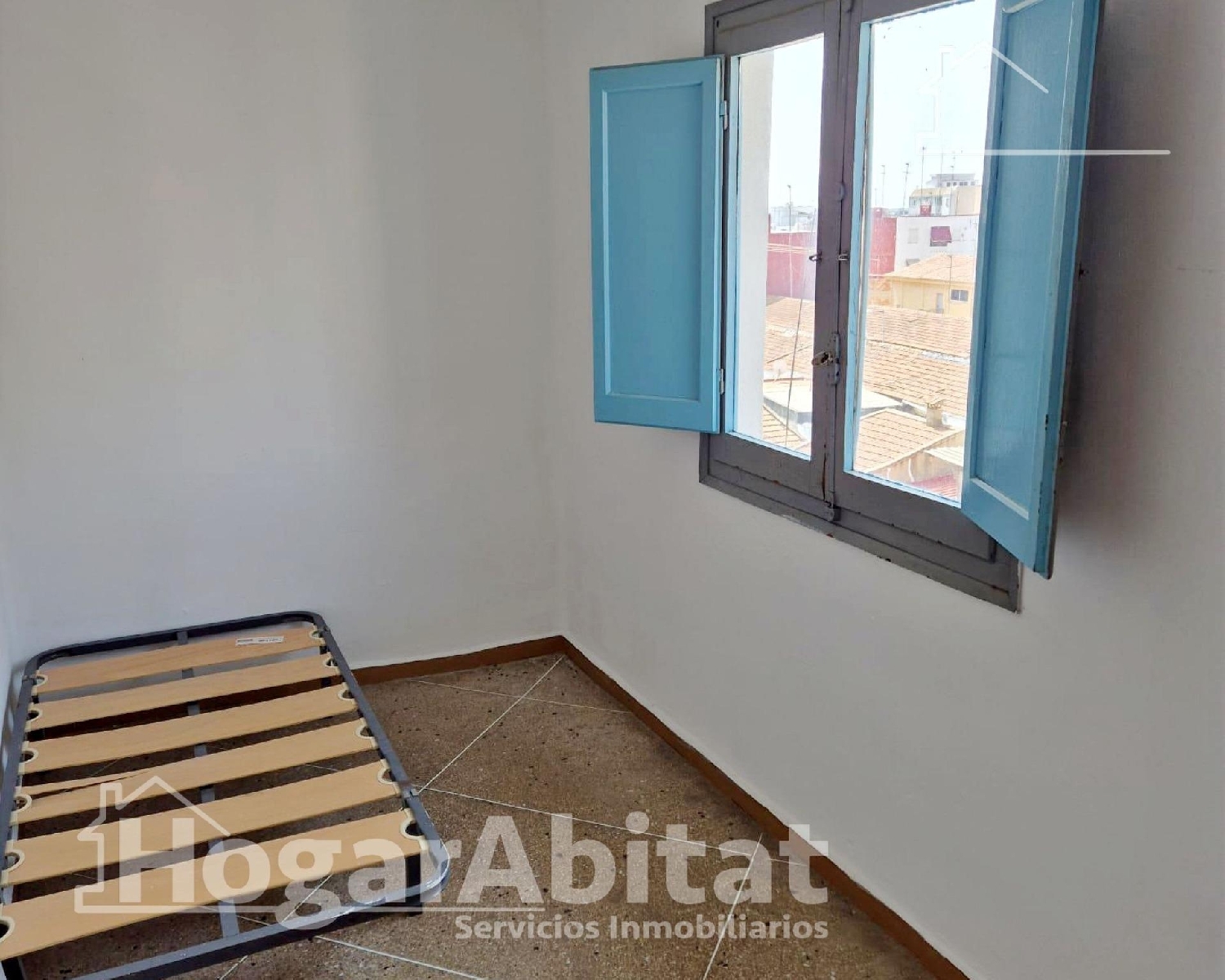  kaufen Wohnung Picassent Horta Sud 4