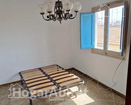 Picassent Horta Sud apartment foto 6285877