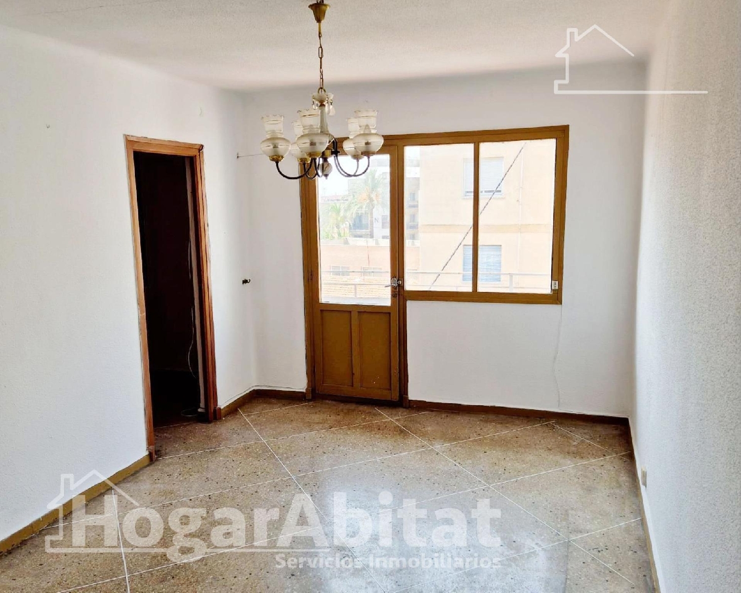  kaufen Wohnung Picassent Horta Sud 2