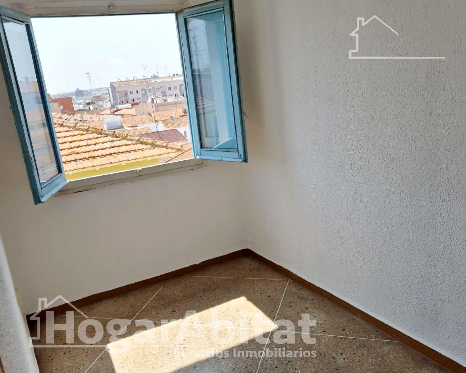  kaufen Wohnung Picassent Horta Sud 3