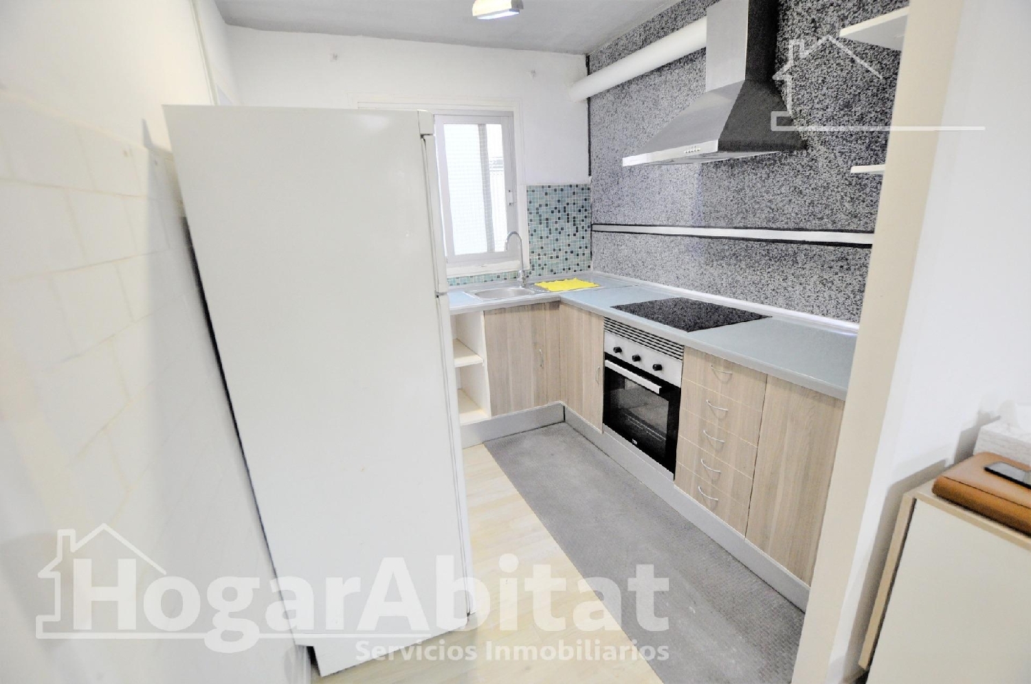  te koop appartement Picassent Horta Sud 7