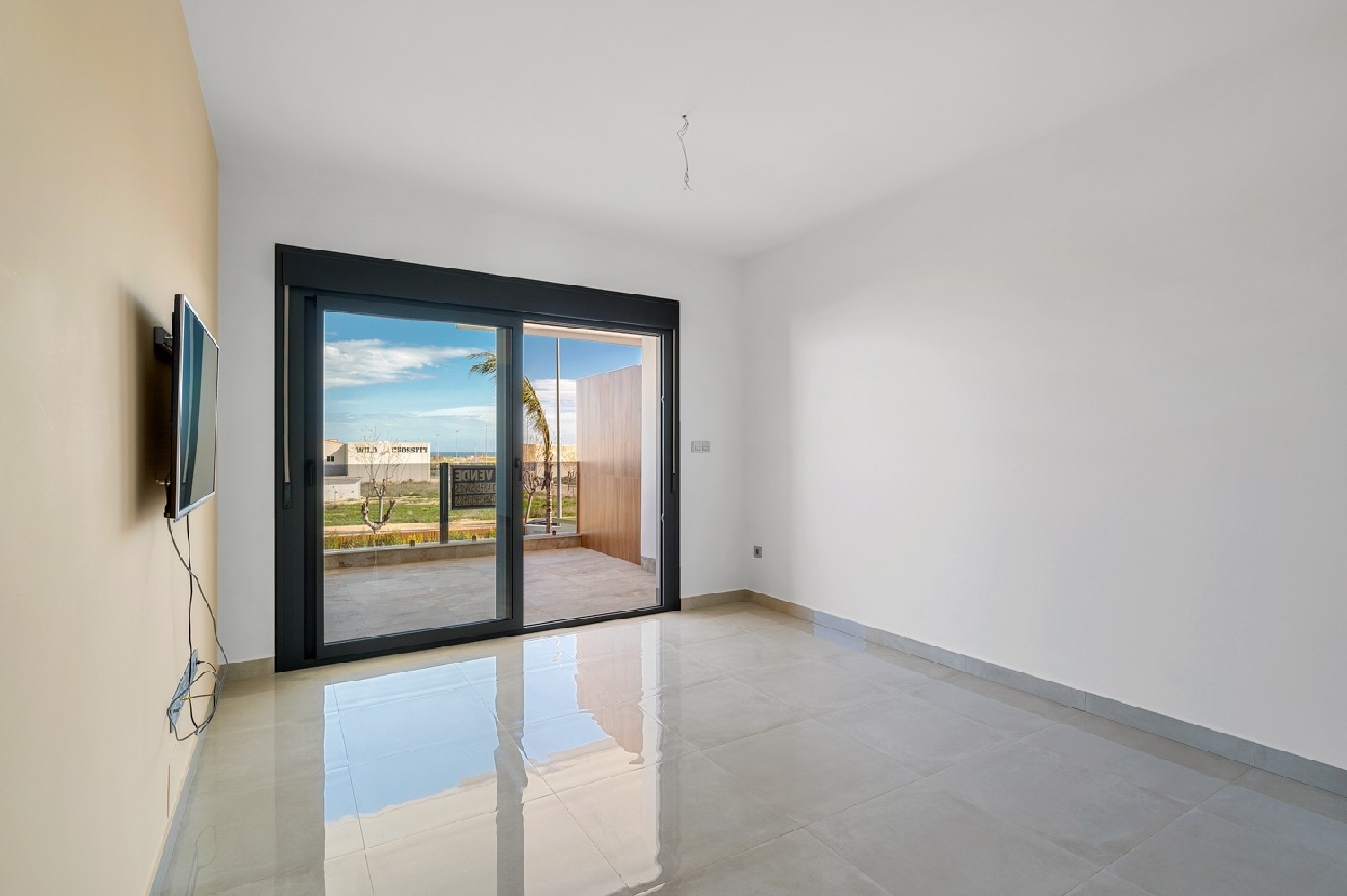  en venta apartamento Pilar De La Horadada Baix Segura 22