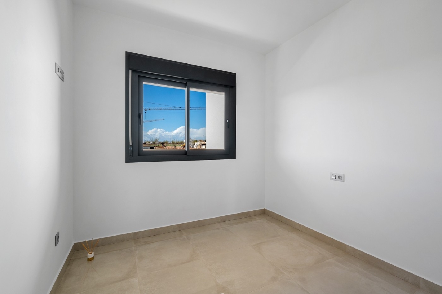  en venta apartamento Pilar De La Horadada Baix Segura 24
