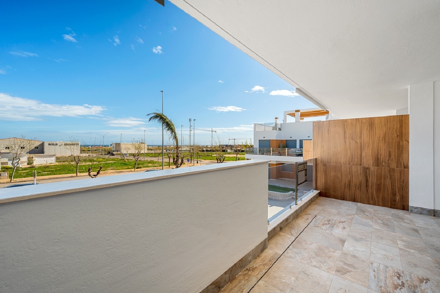 en venta apartamento Pilar De La Horadada Baix Segura 13