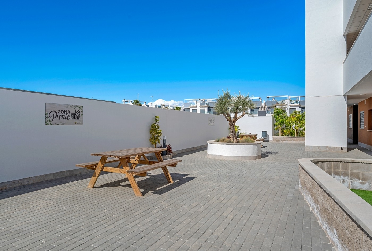  en venta apartamento Pilar De La Horadada Baix Segura 9