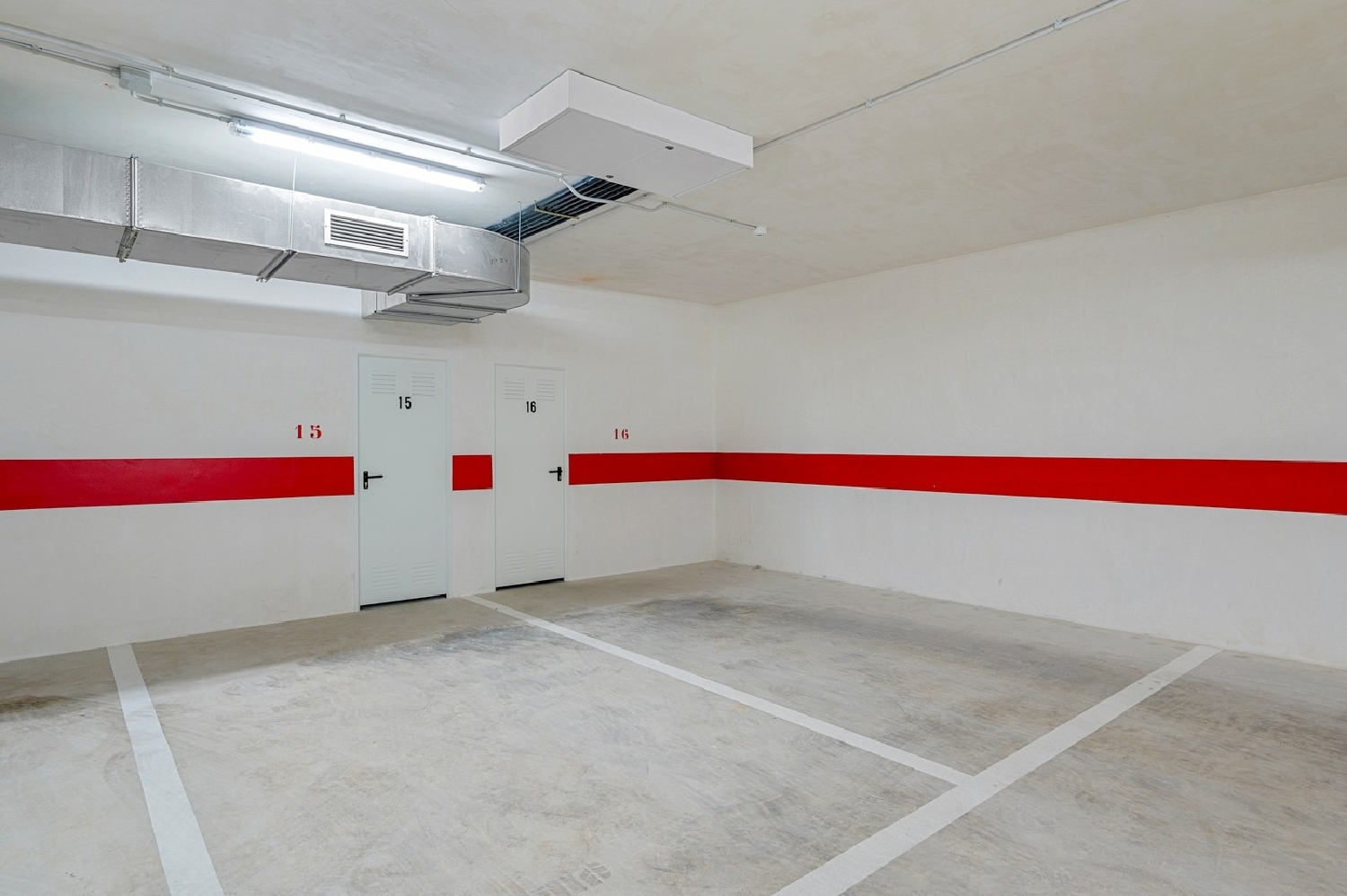  en venta apartamento Pilar De La Horadada Baix Segura 32