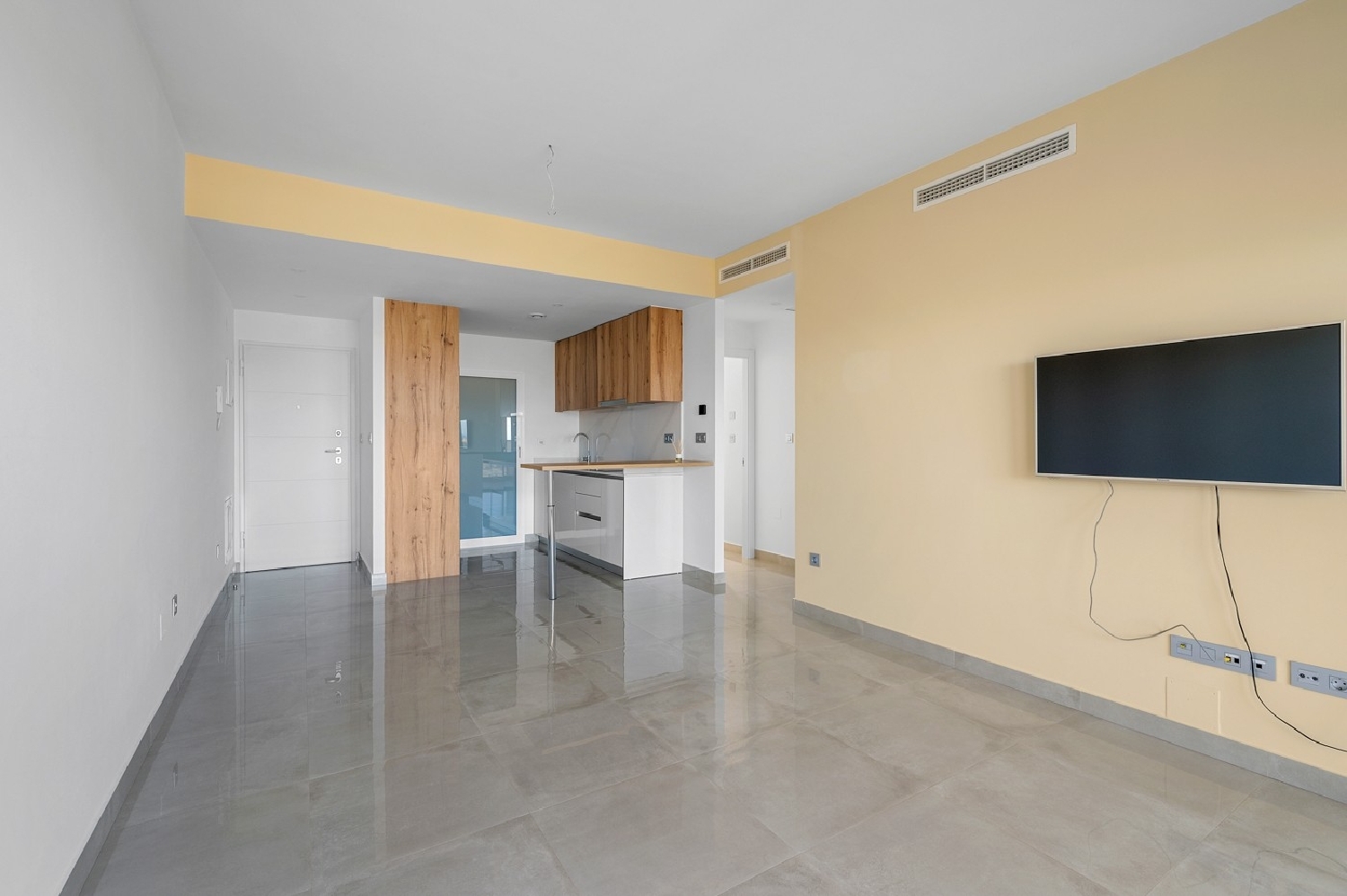  en venta apartamento Pilar De La Horadada Baix Segura 23