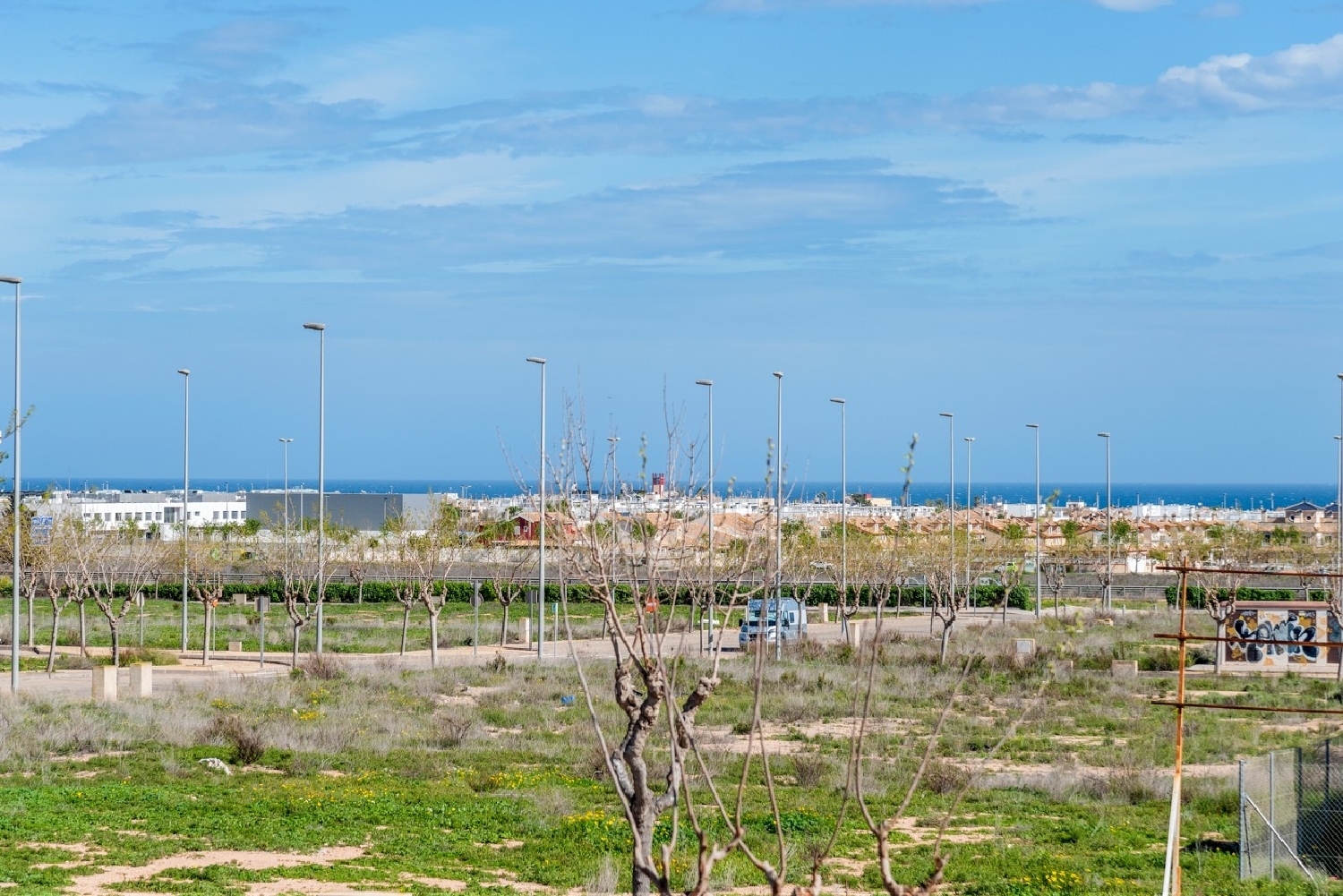  en venta apartamento Pilar De La Horadada Baix Segura 15