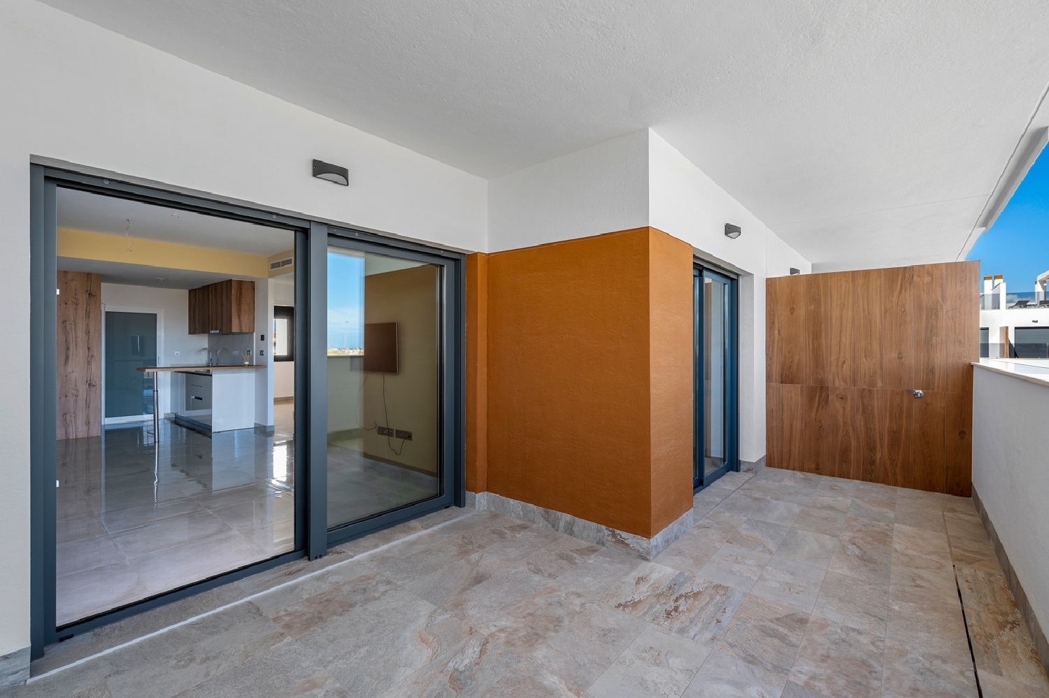  en venta apartamento Pilar De La Horadada Baix Segura 14