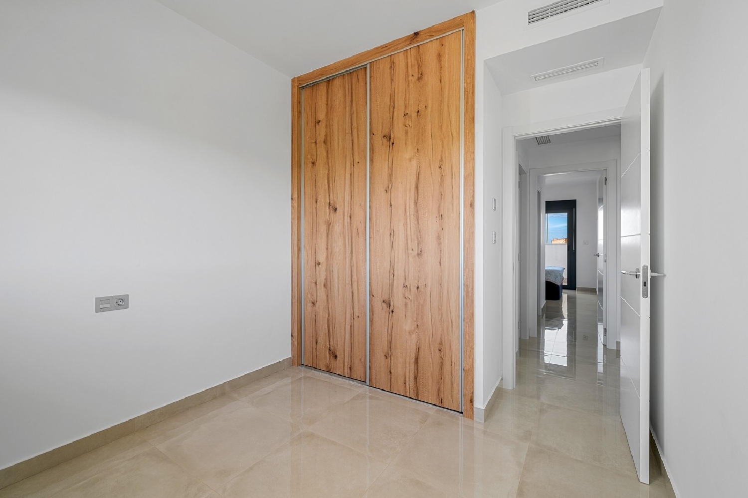  en venta apartamento Pilar De La Horadada Baix Segura 25