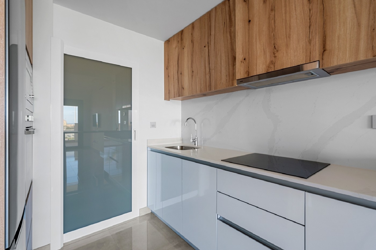  en venta apartamento Pilar De La Horadada Baix Segura 18