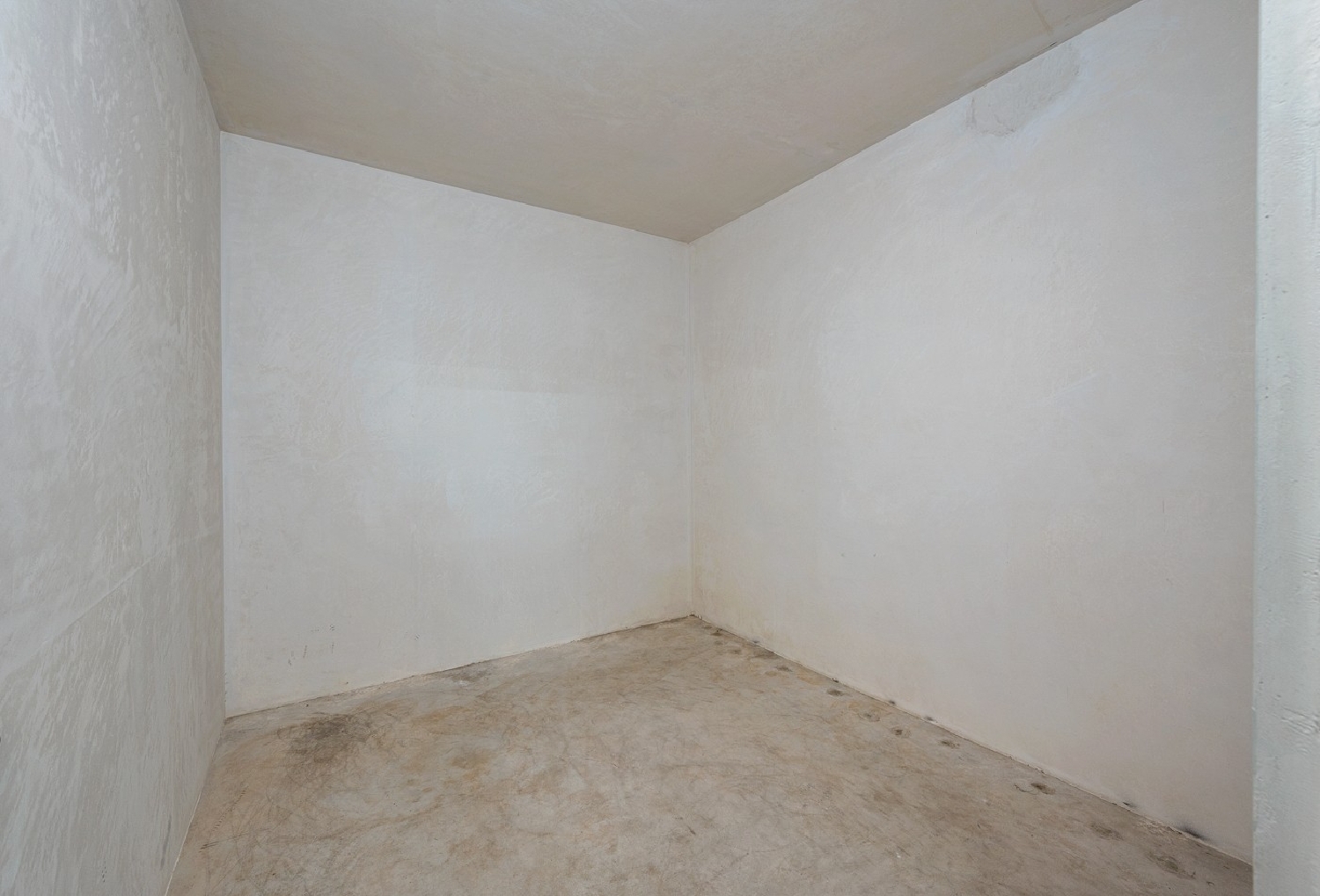  en venta apartamento Pilar De La Horadada Baix Segura 31