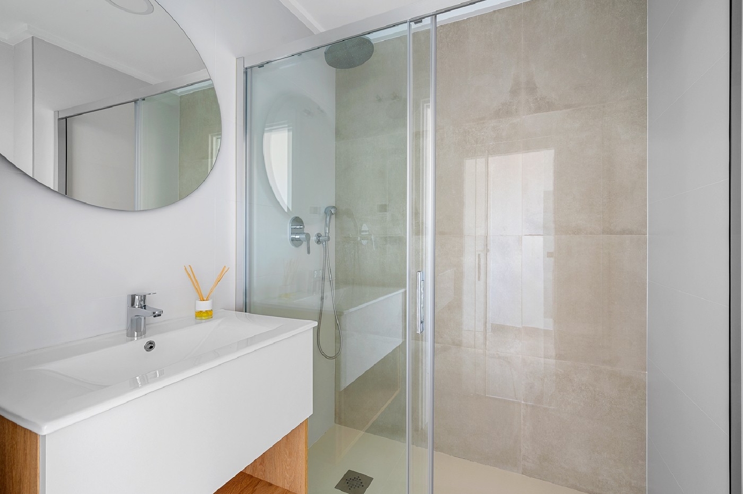  en venta apartamento Pilar De La Horadada Baix Segura 27