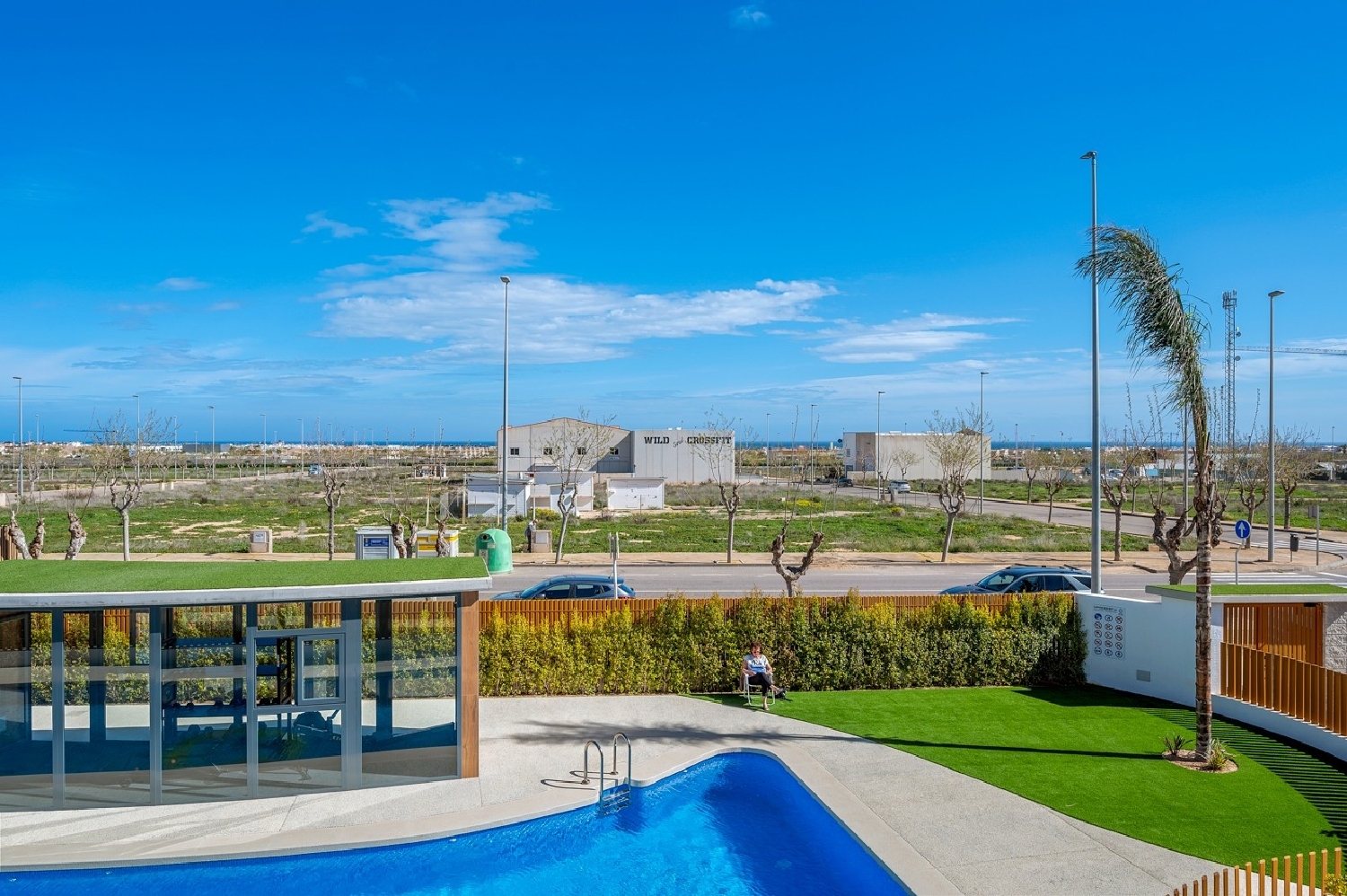  en venta apartamento Pilar De La Horadada Baix Segura 12