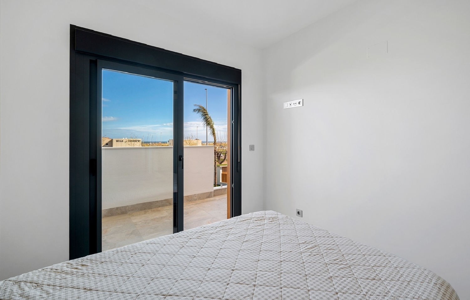  en venta apartamento Pilar De La Horadada Baix Segura 28