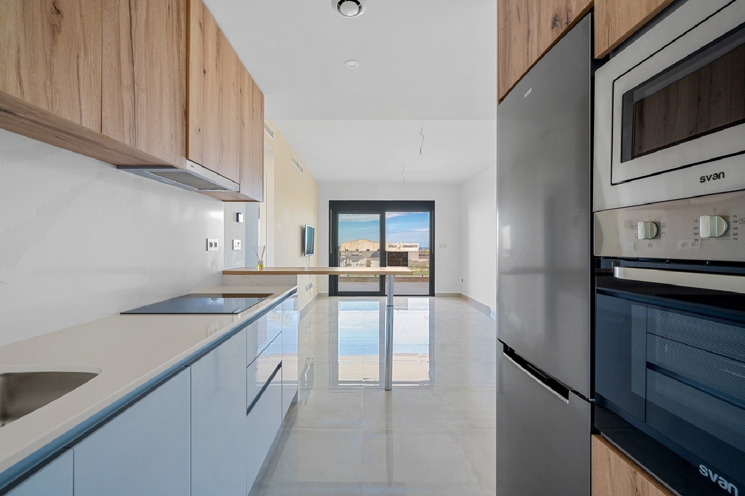  en venta apartamento Pilar De La Horadada Baix Segura 17