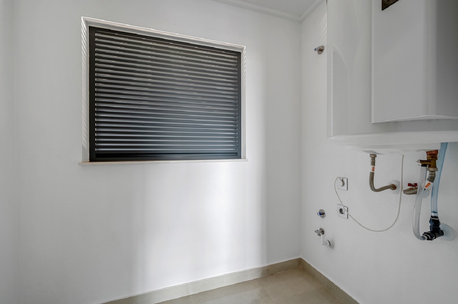  en venta apartamento Pilar De La Horadada Baix Segura 16