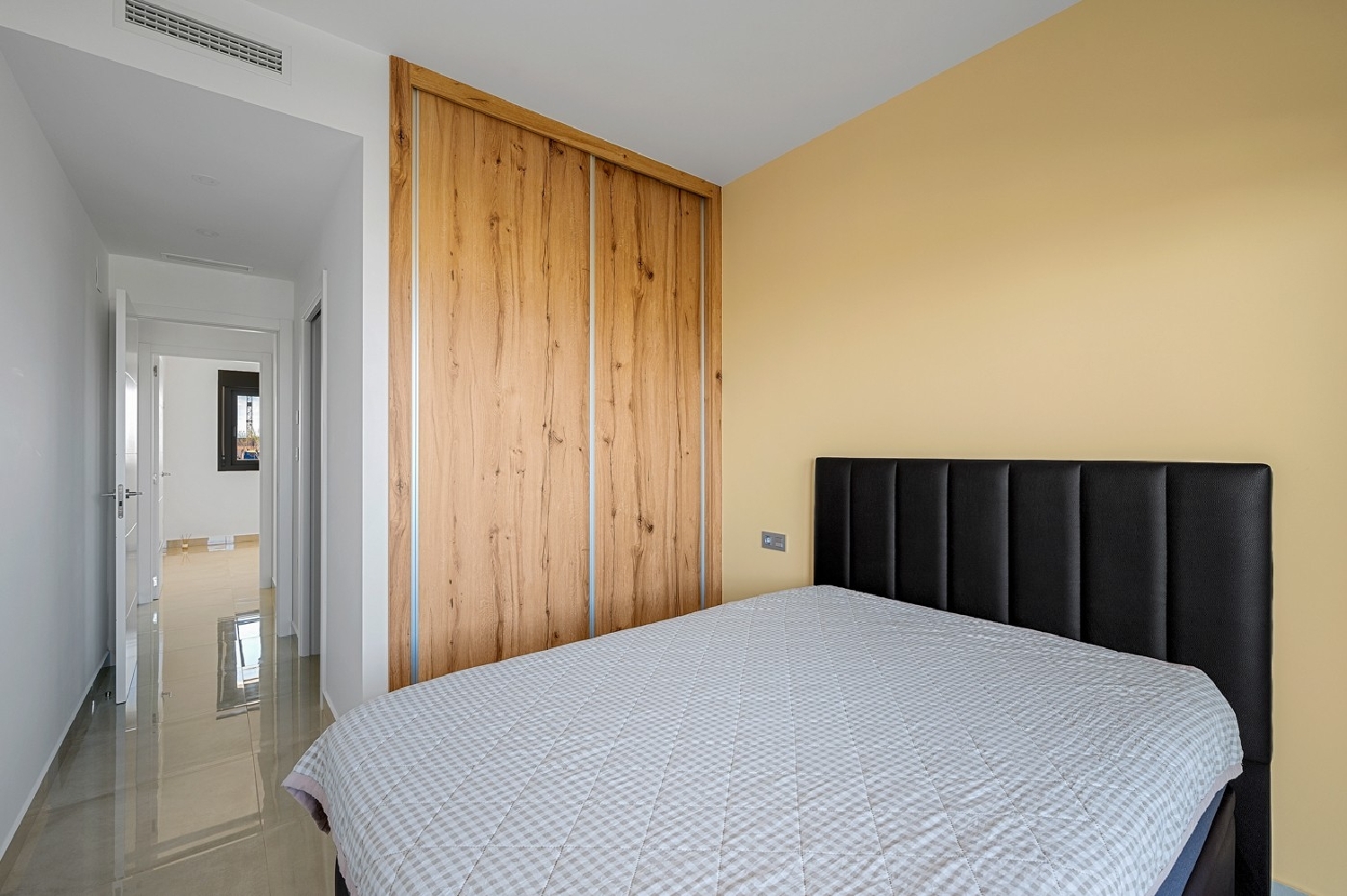  en venta apartamento Pilar De La Horadada Baix Segura 30